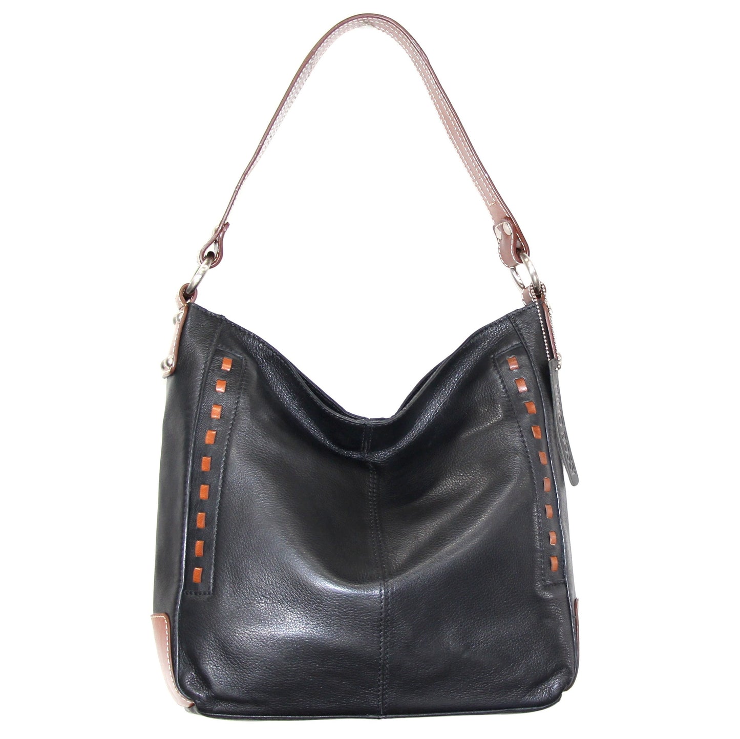 Alyssa Hobo