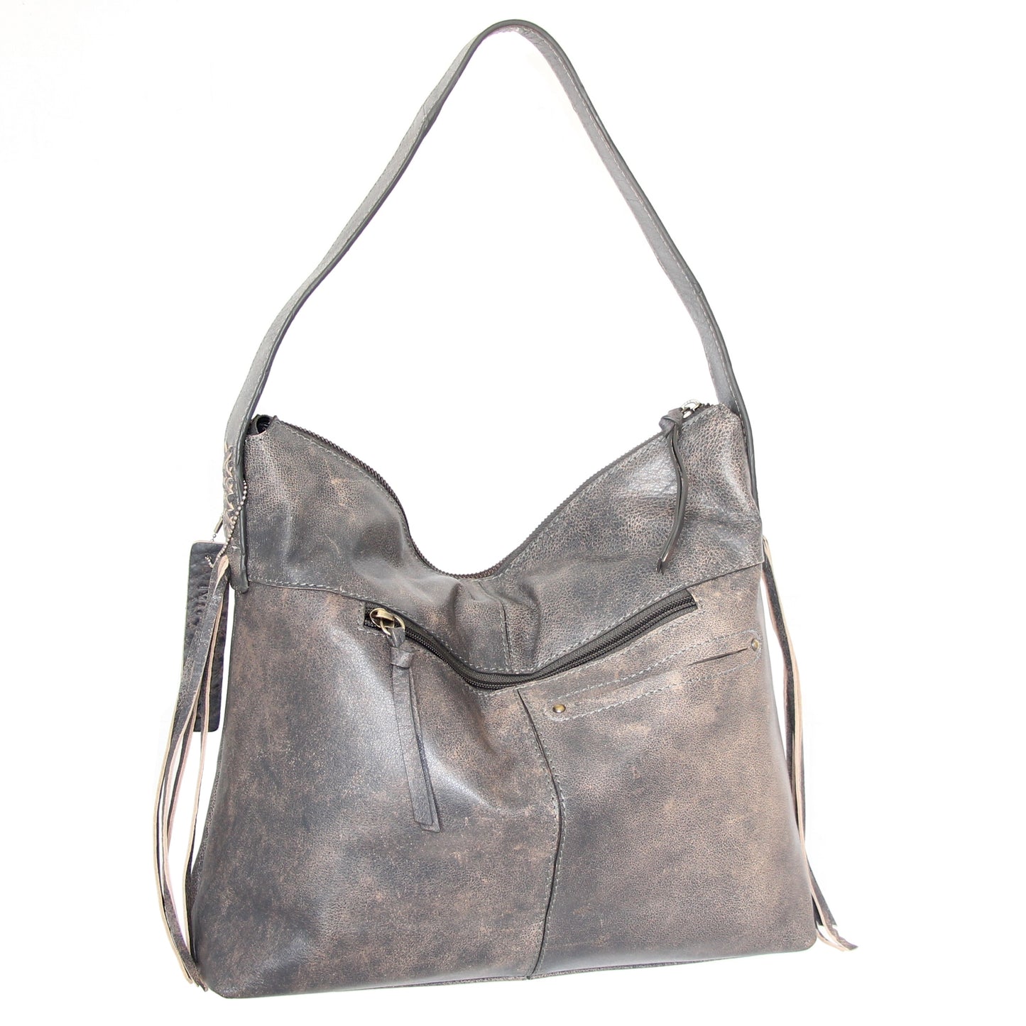 La Maja Hobo