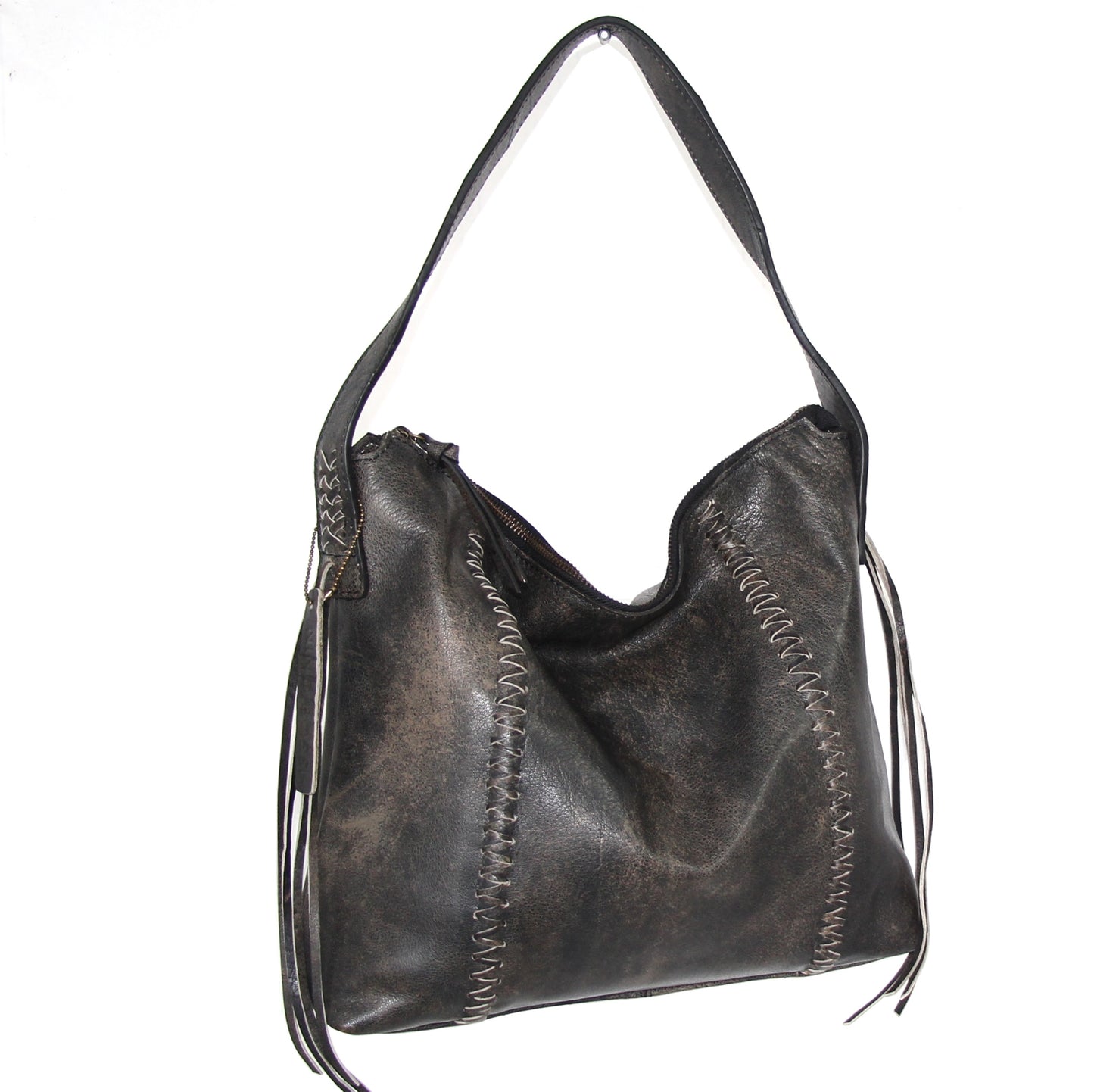 La Maja Hobo