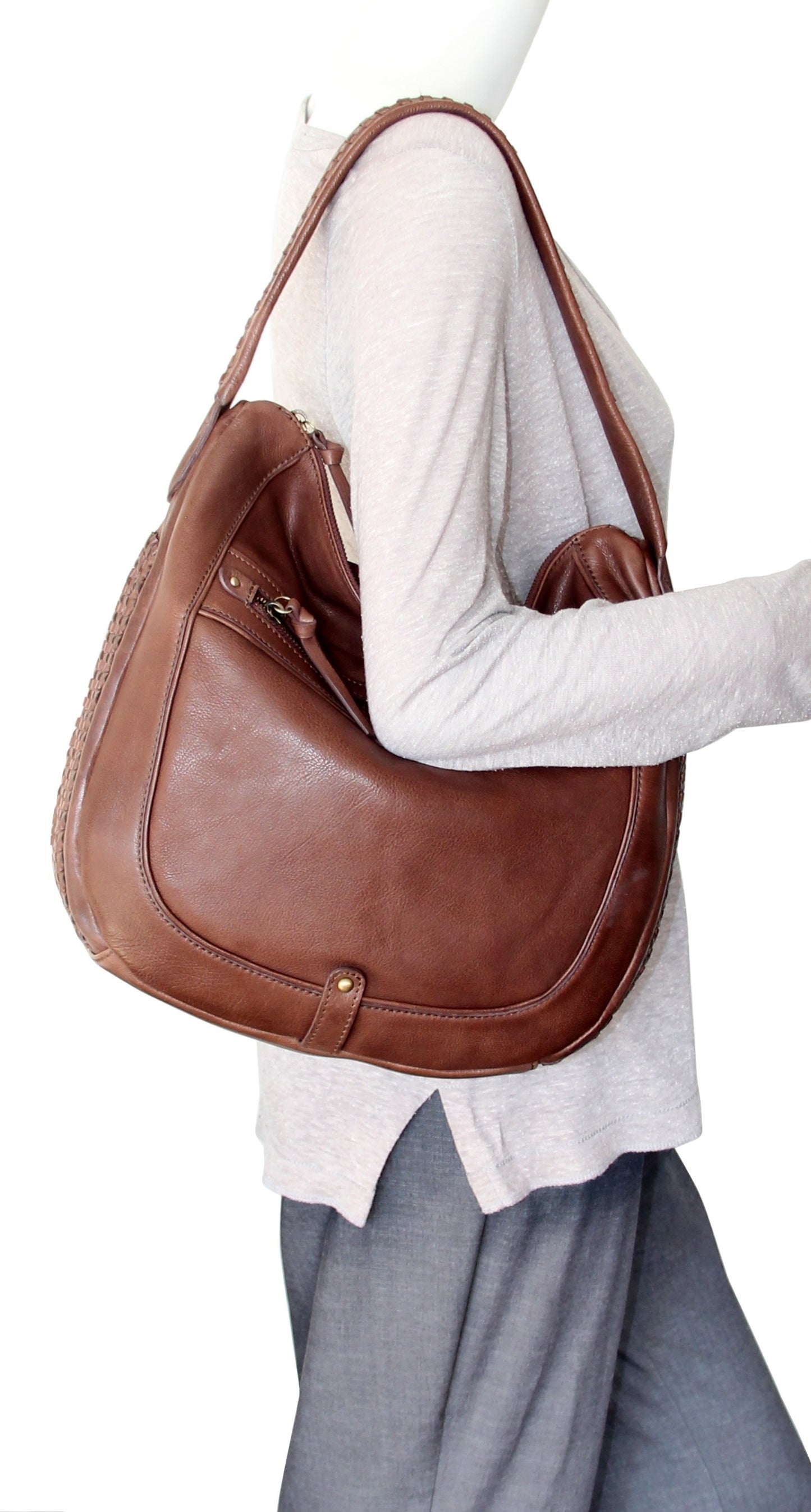 Elina Hobo