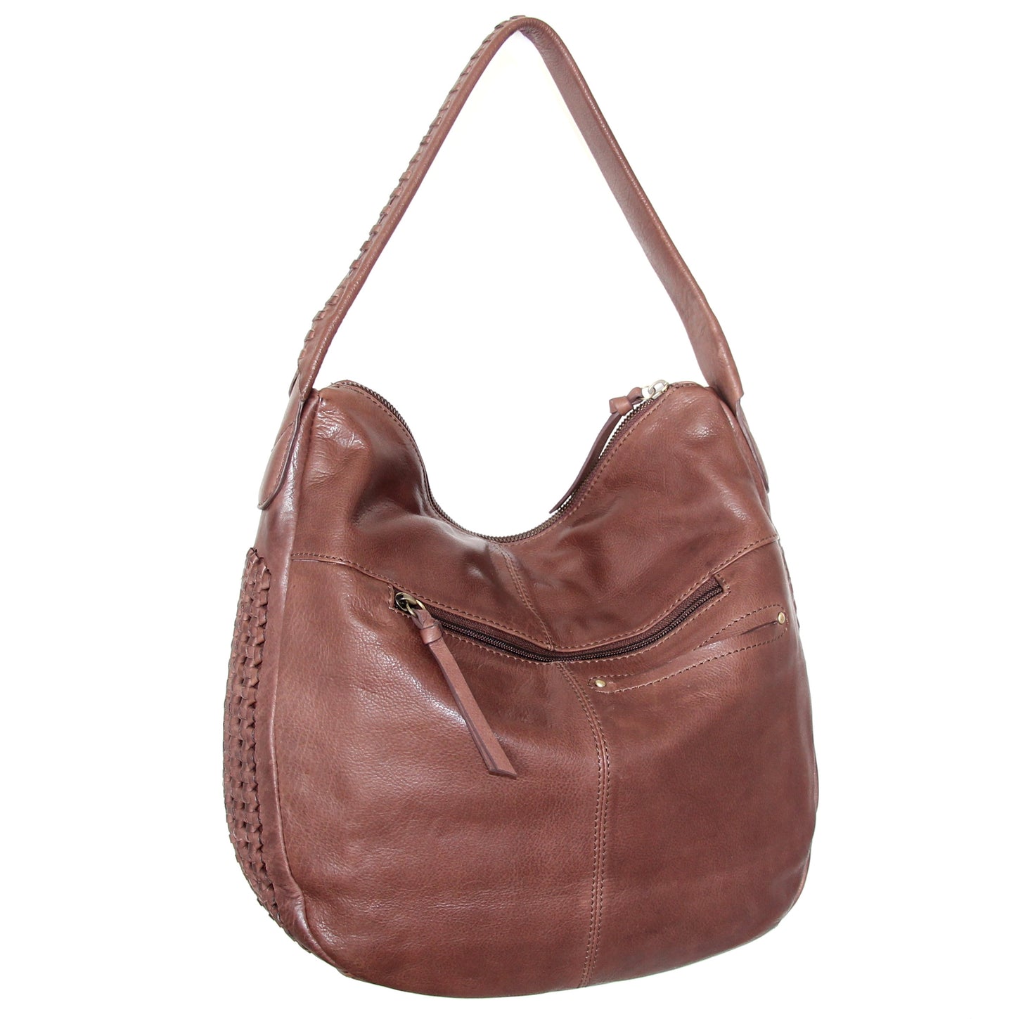 Elina Hobo