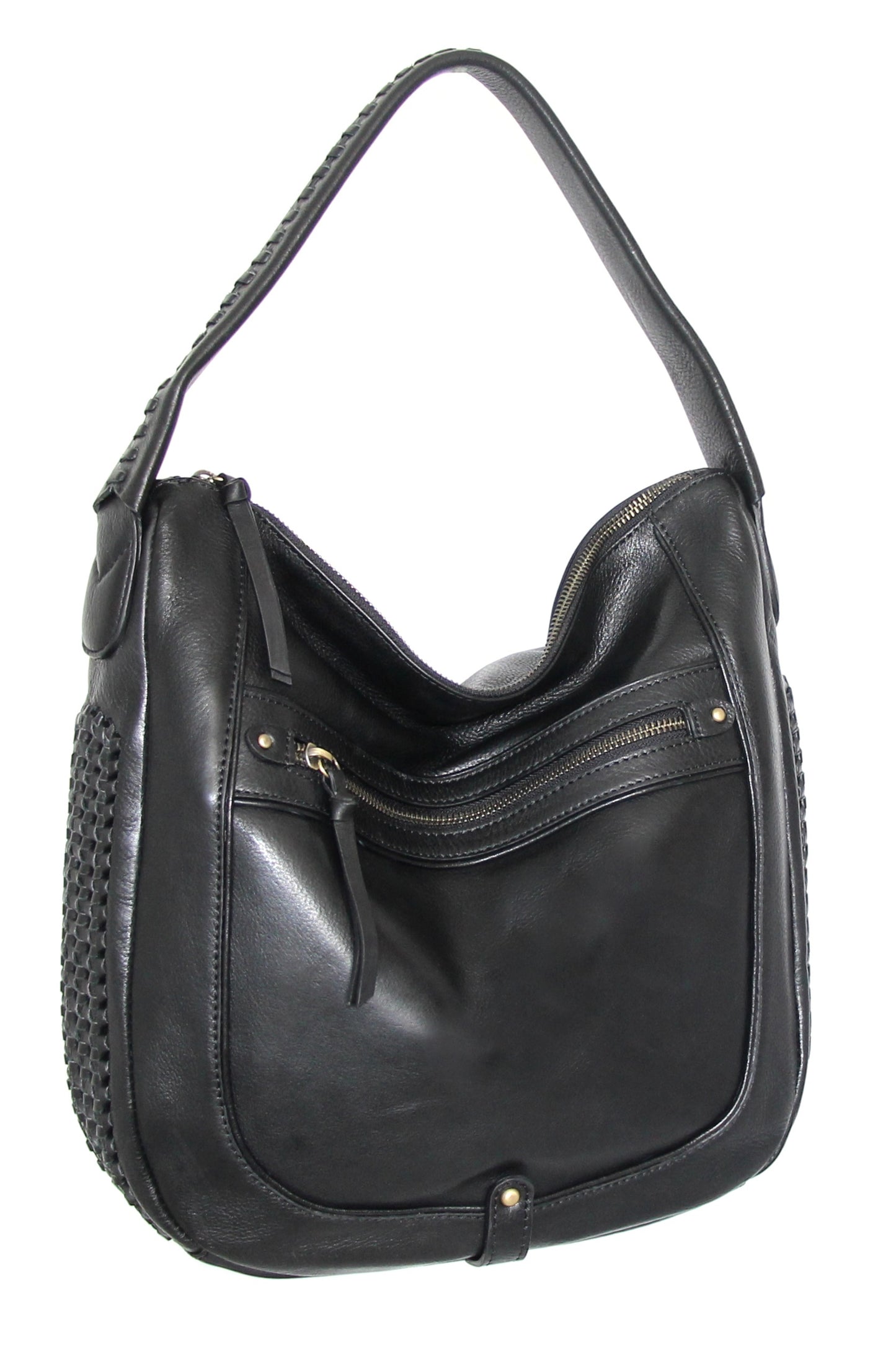 Elina Hobo