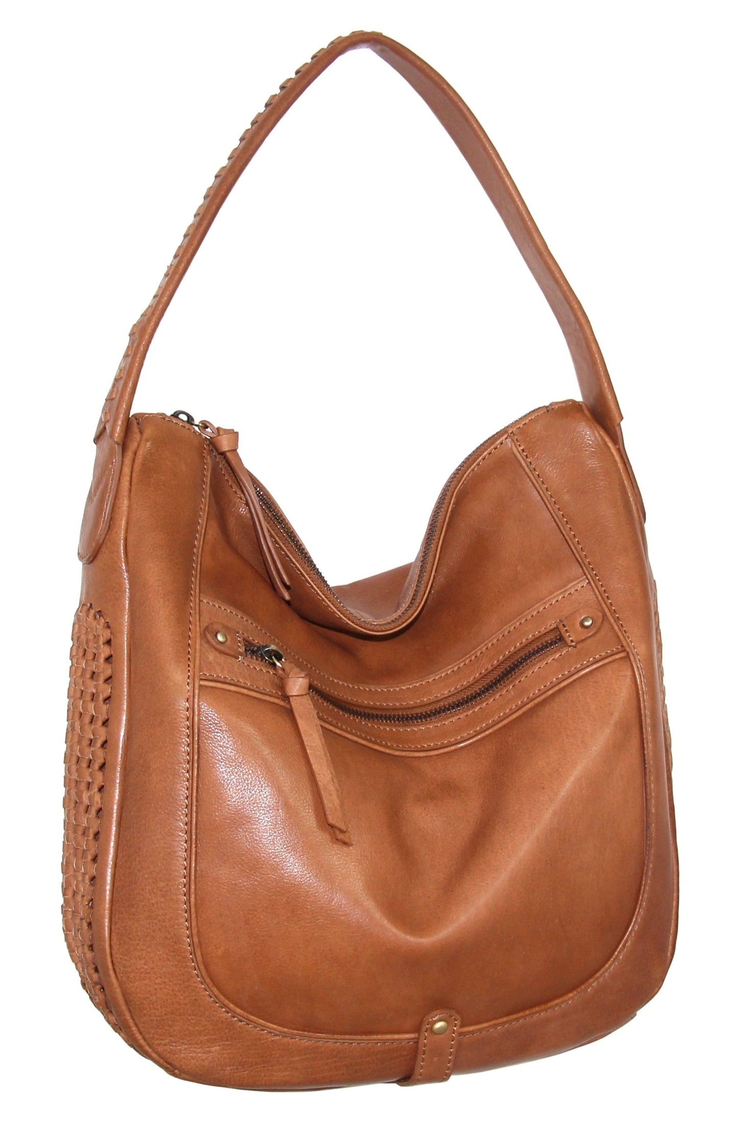 Elina Hobo