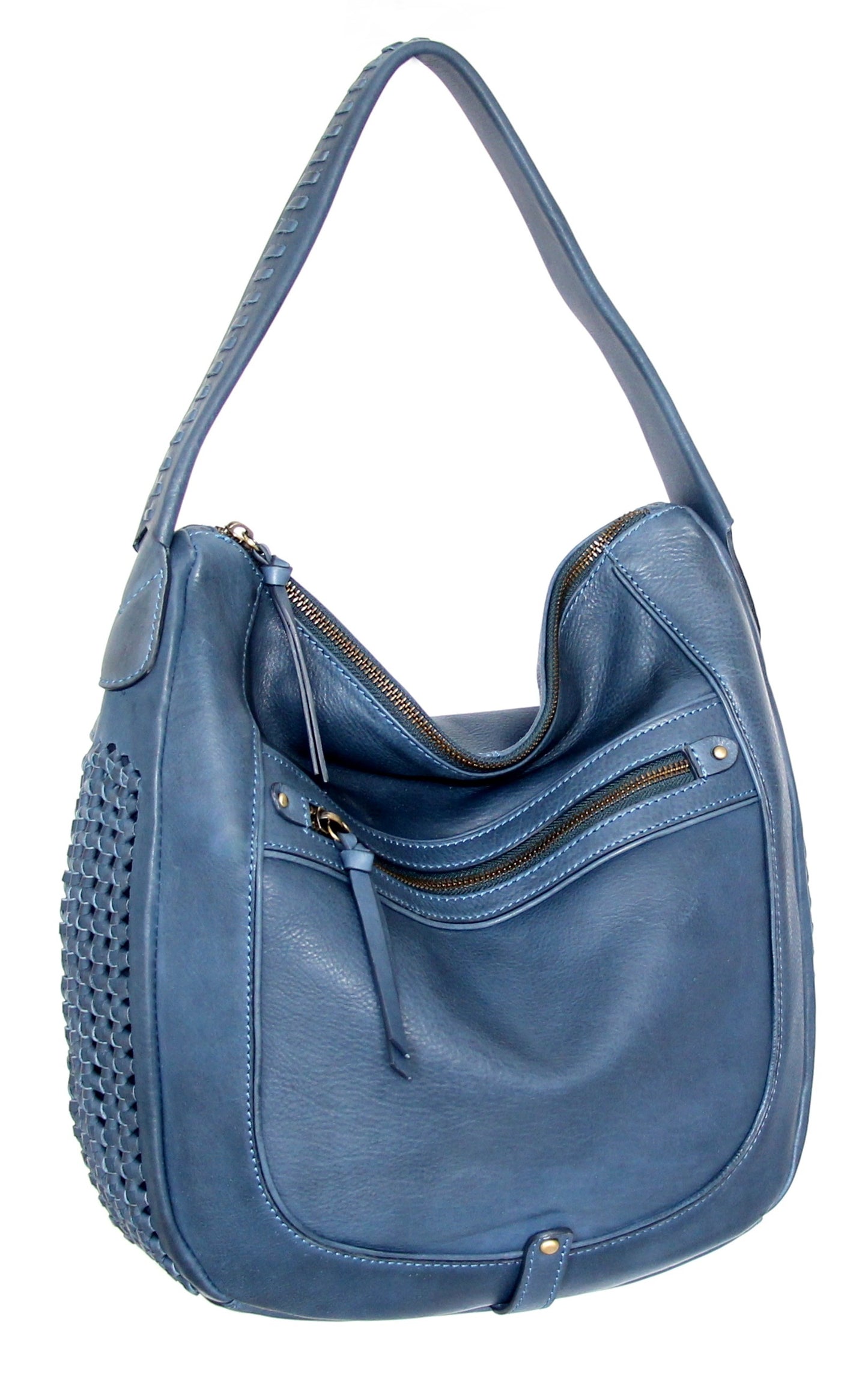 Elina Hobo