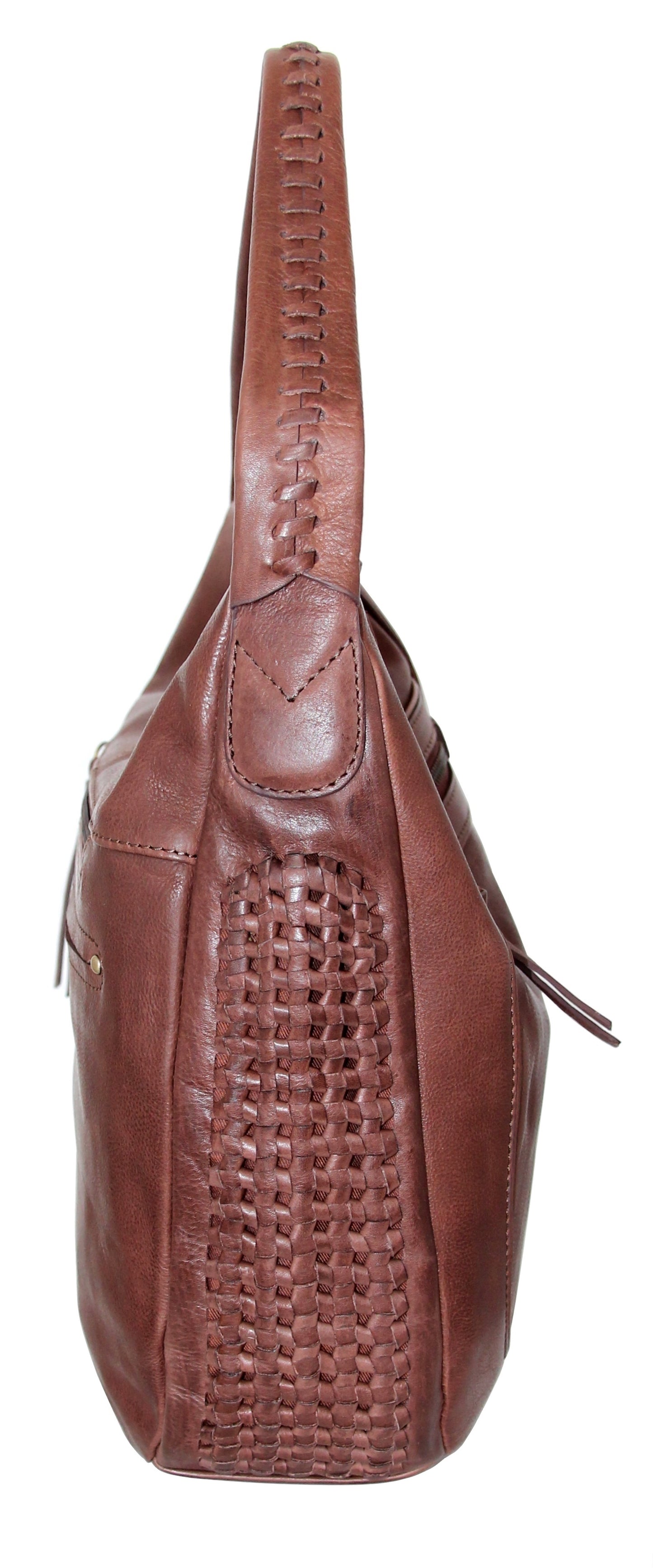 Elina Hobo