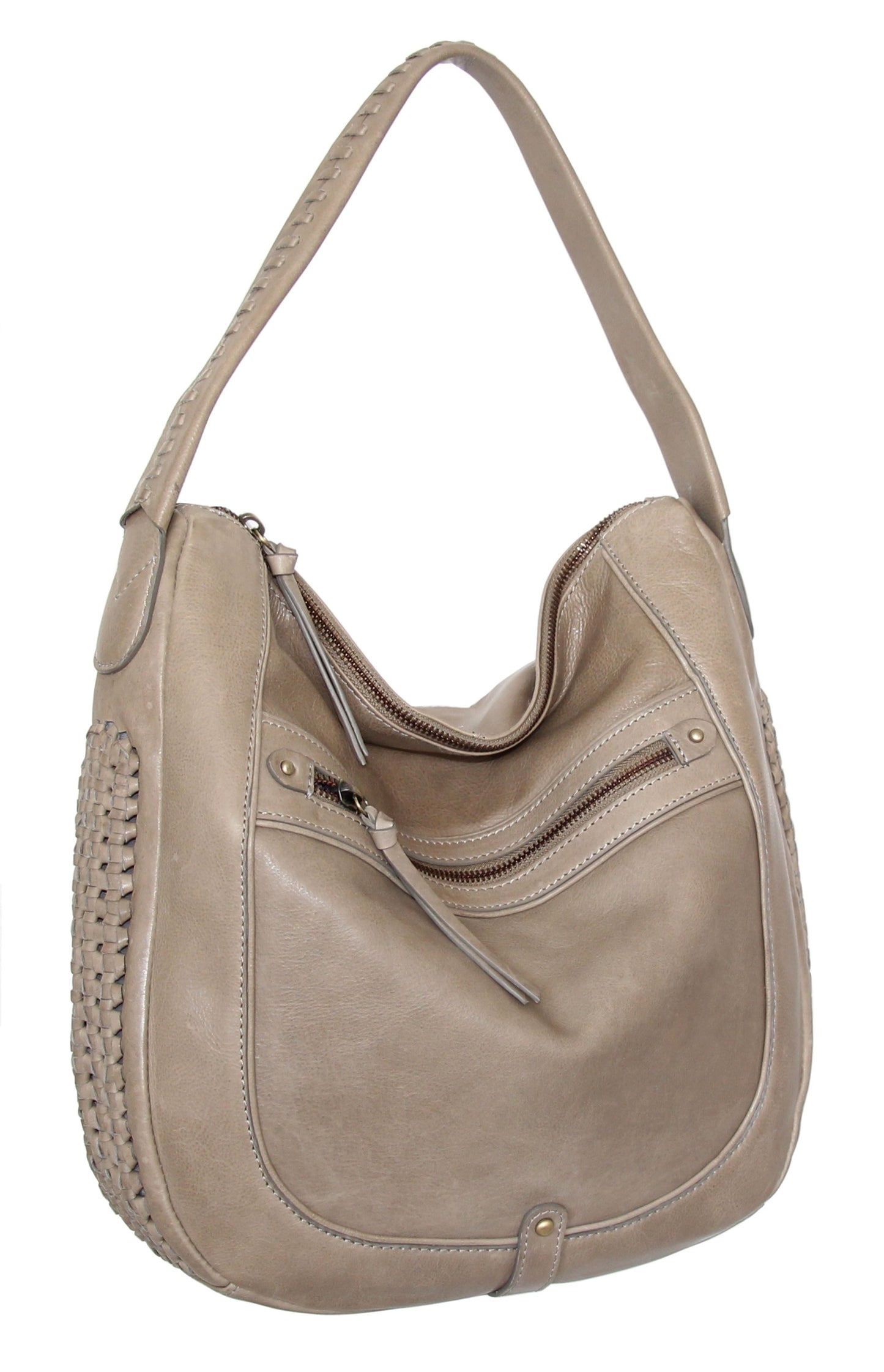 Elina Hobo