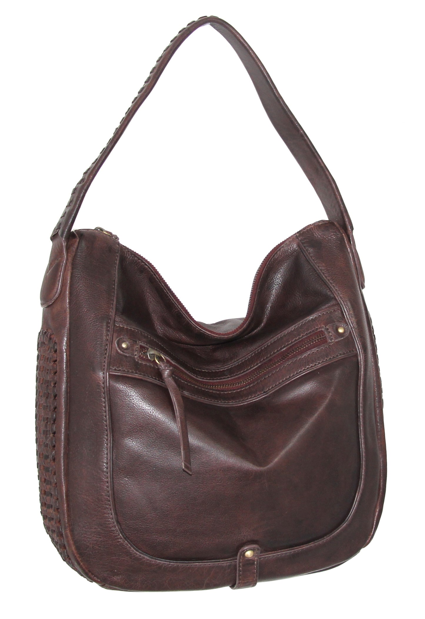 Elina Hobo