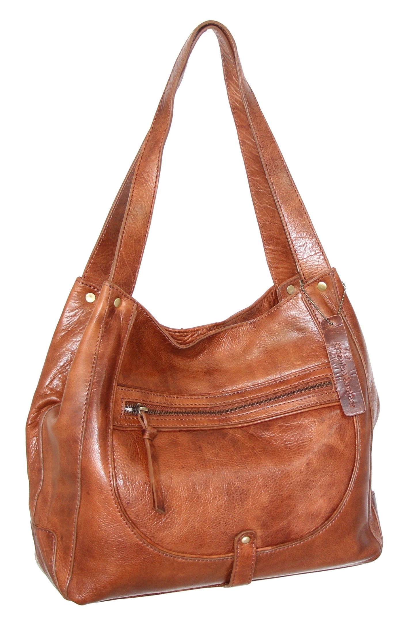 Nino Bossi Handbags Braylee Satchel