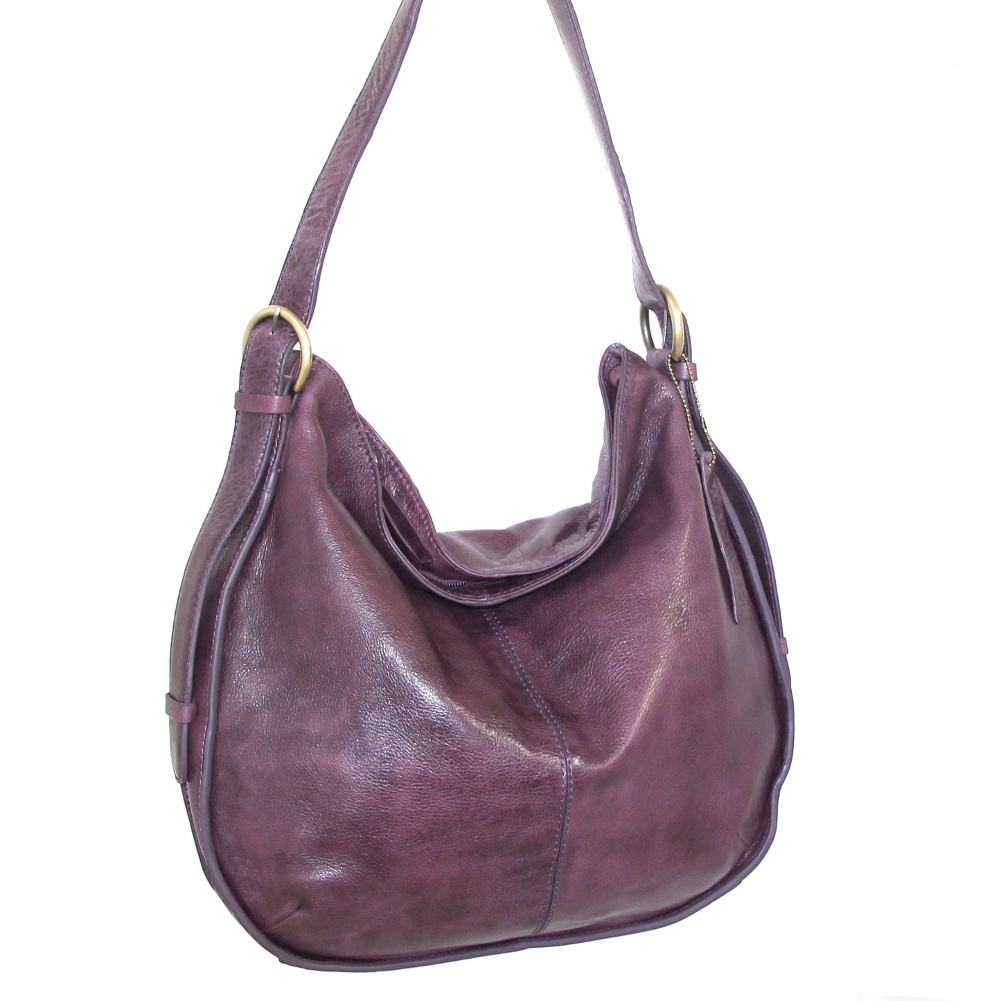 Carlotta Hobo