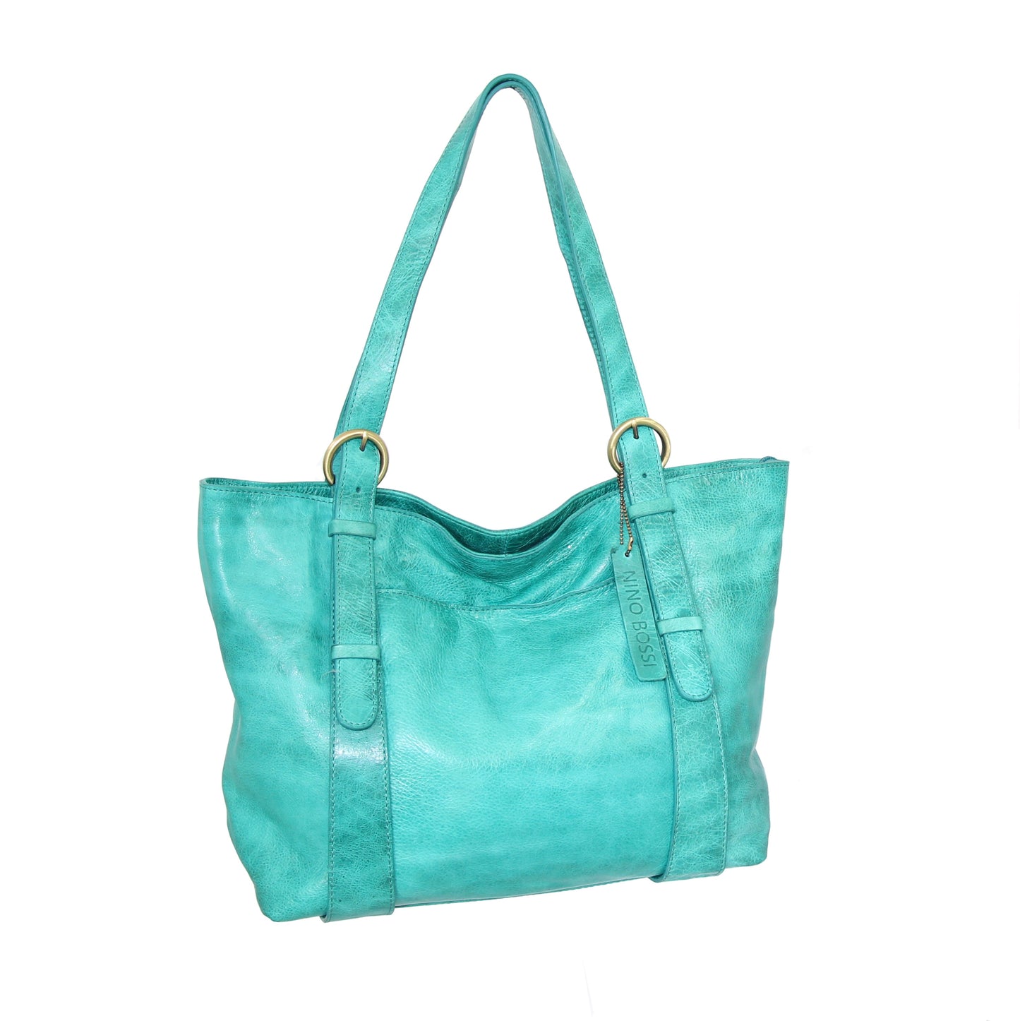 Diana Tote
