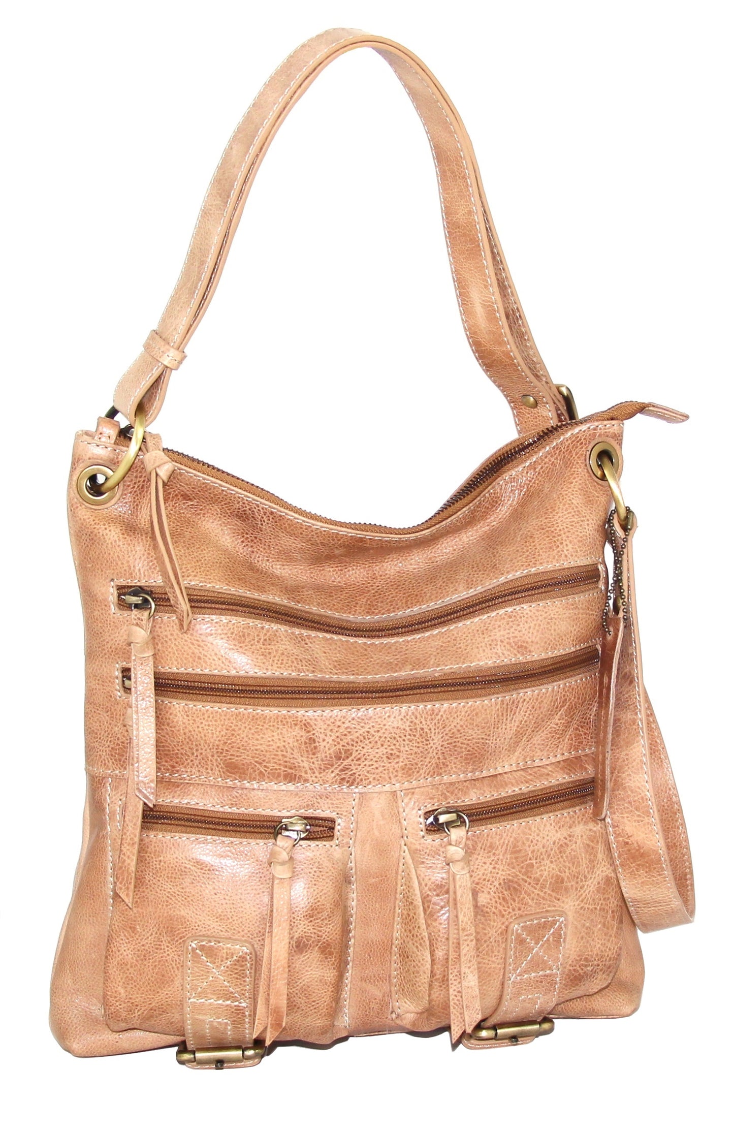 Wendy Cross Body Bag
