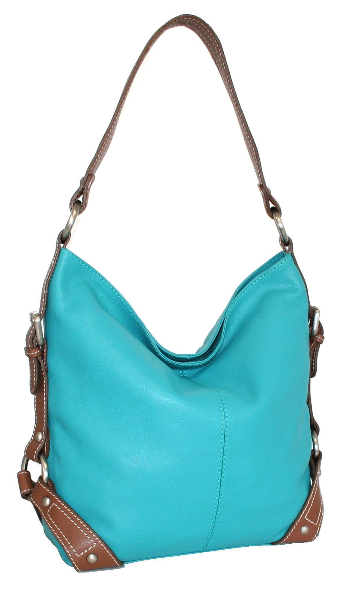 Moda Milano Hobo
