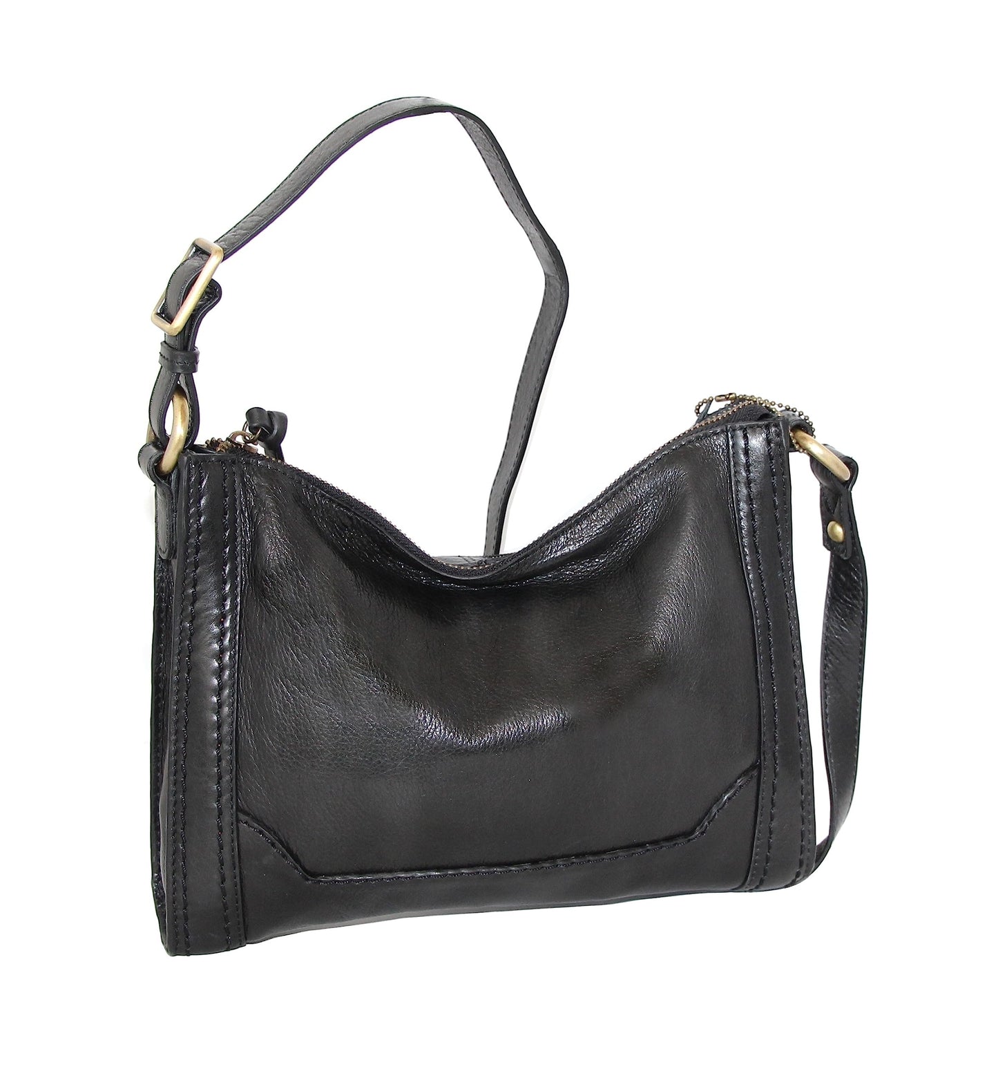 Nino Bossi Corra Crossbody Bag