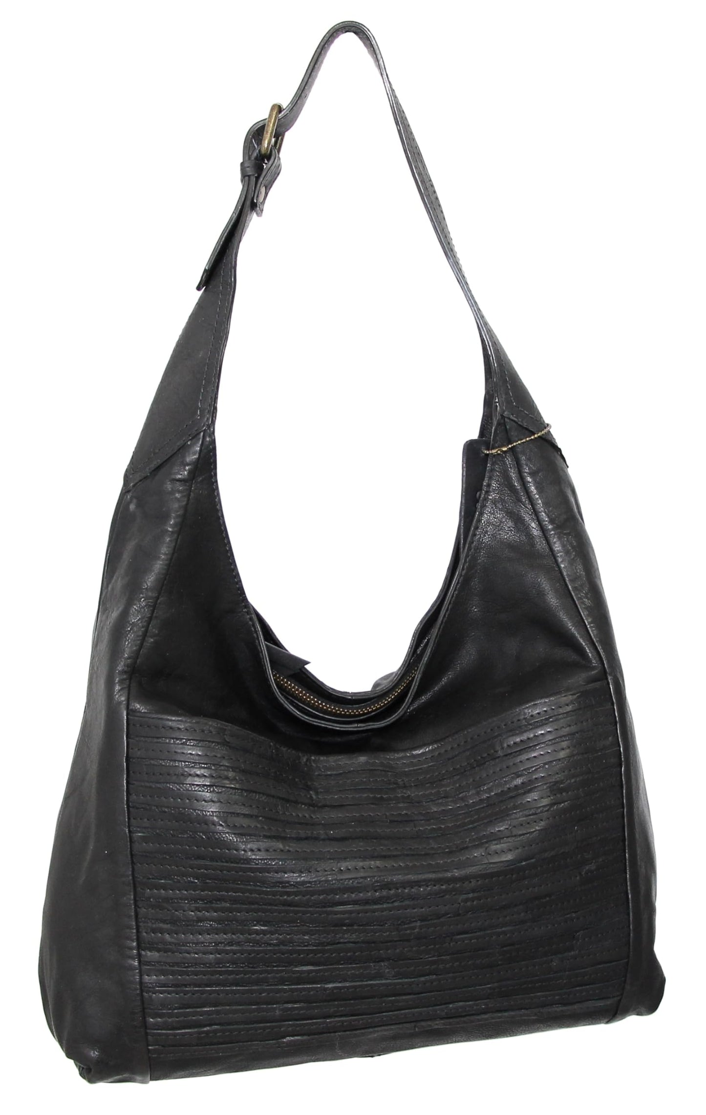 My Christi Hobo