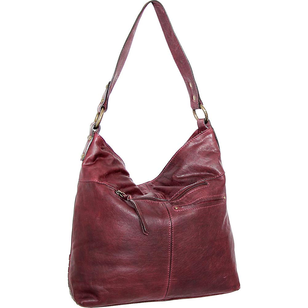 Nino Bossi Handbags Janelle Shoulder Bag