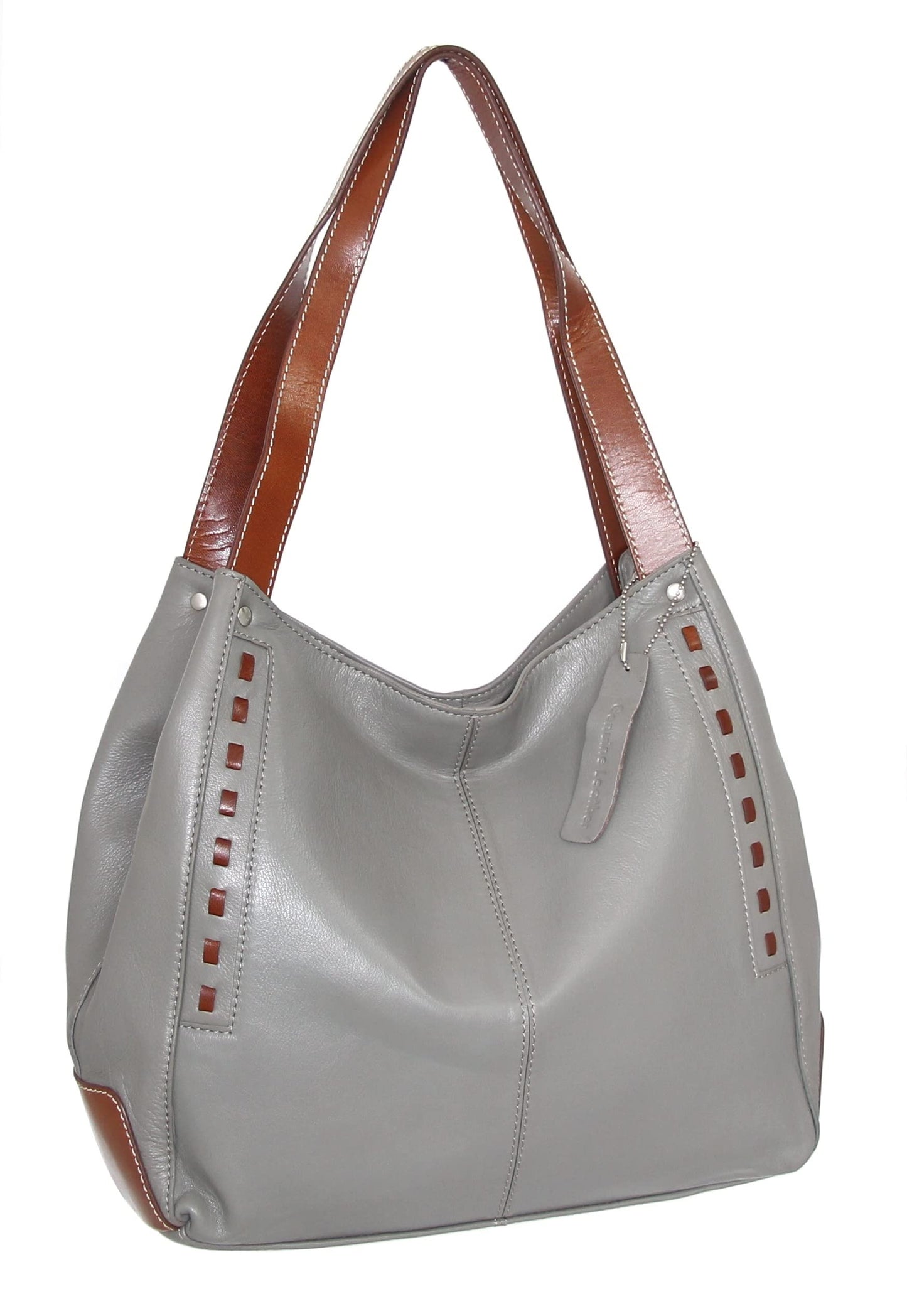 Alyssa Satchel