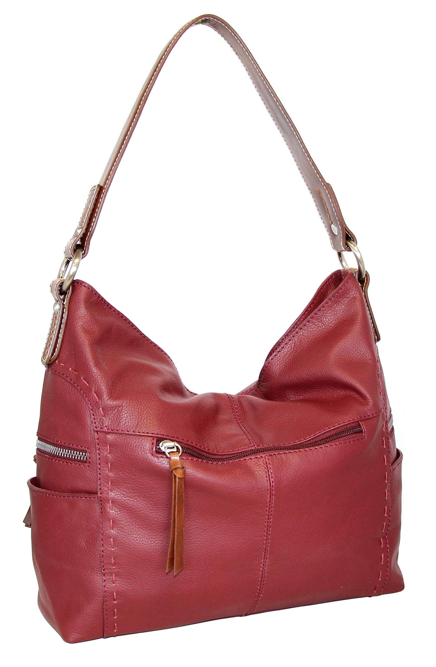 My Kyah Hobo