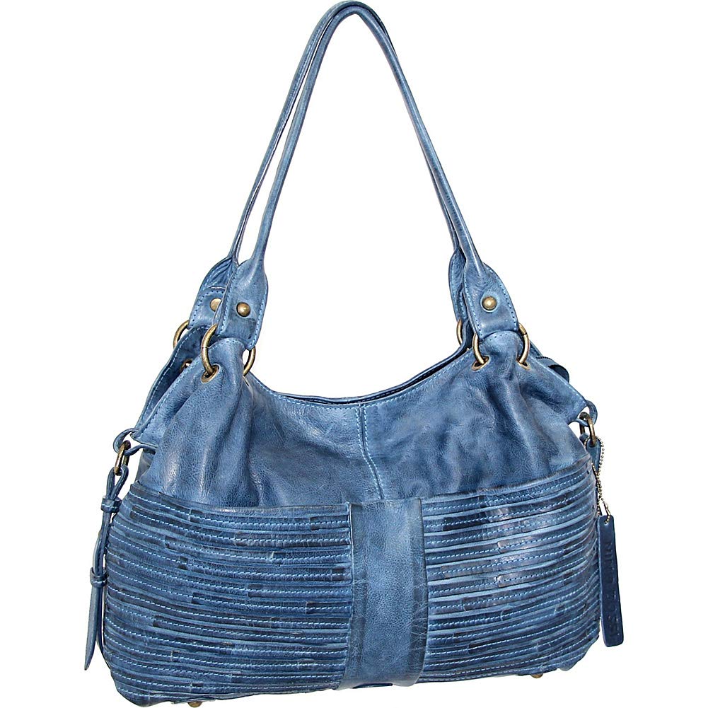 Tailynn Satchel
