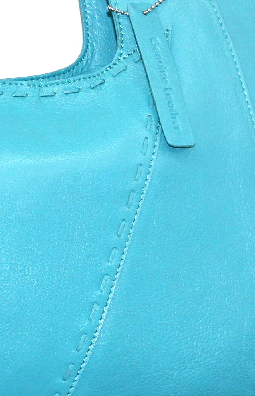 Nino Bossi Handbags Large Chiara Satchel