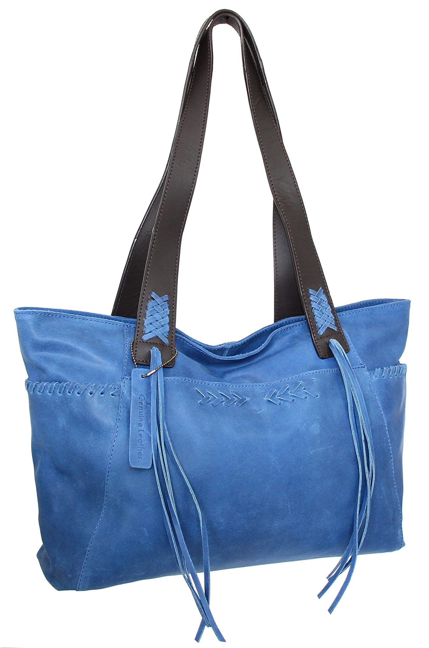 Glenys Tote