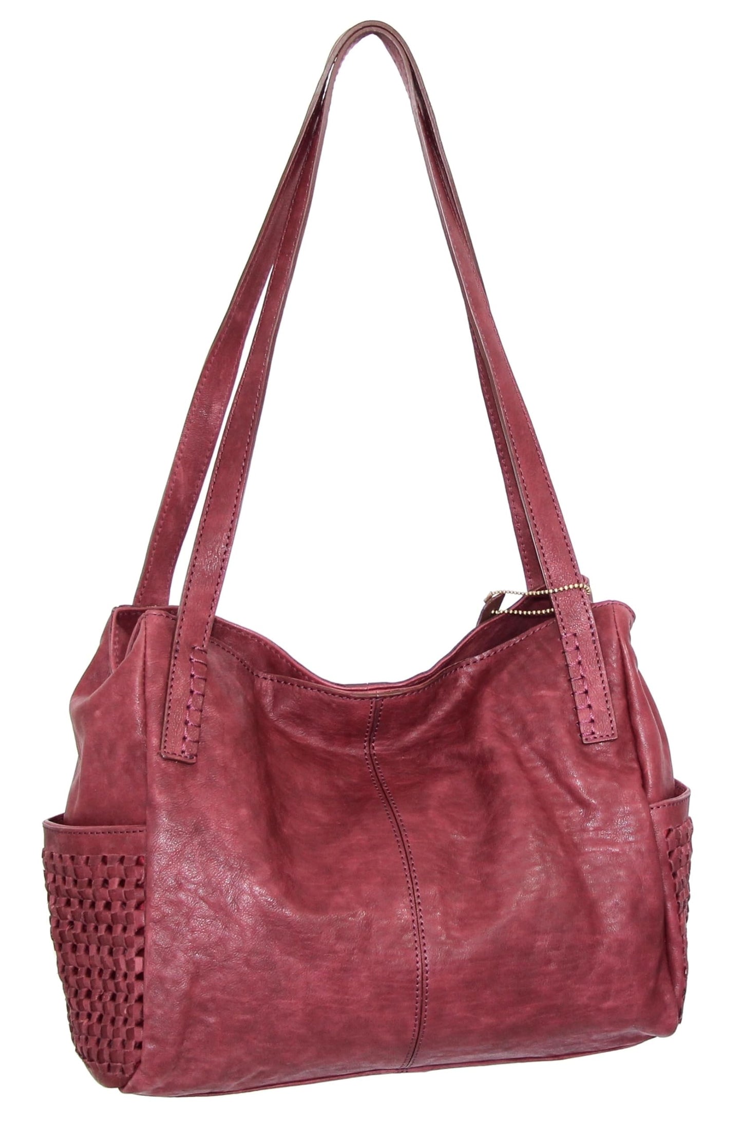 Nino Bossi My Eleonora Satchel