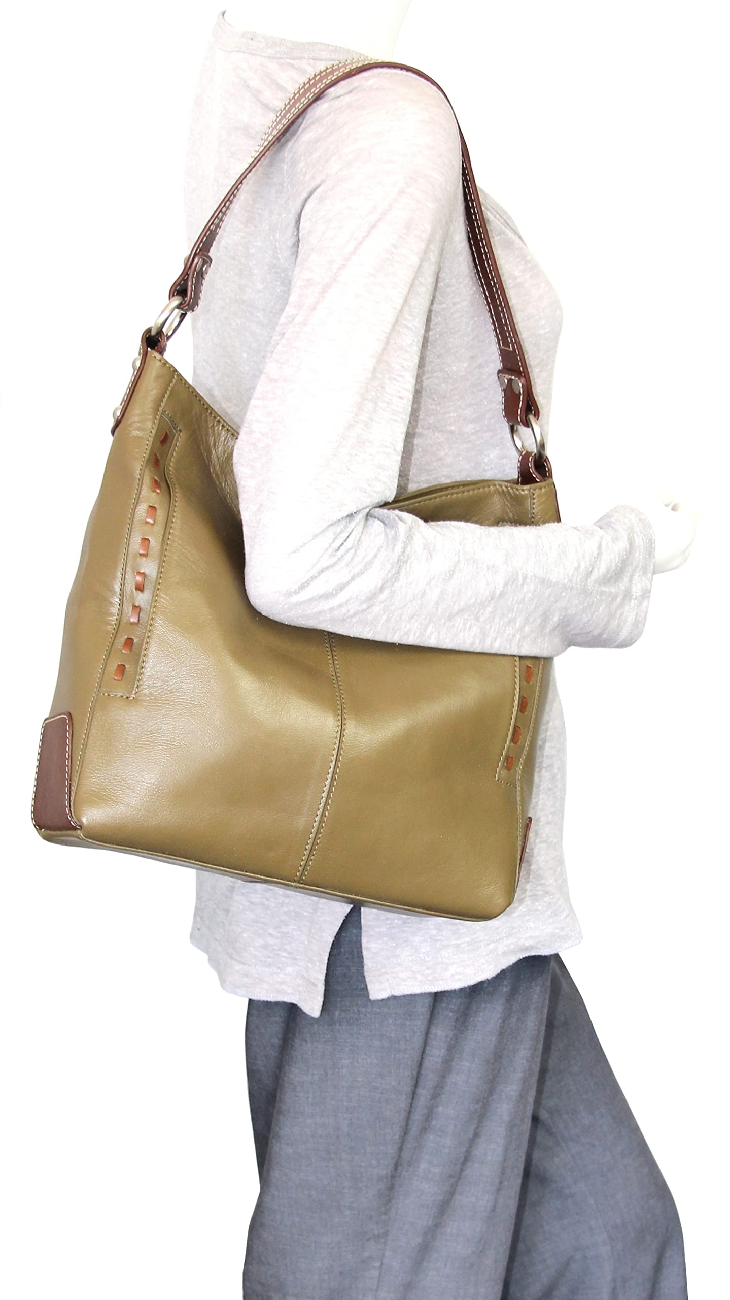 Alyssa Hobo