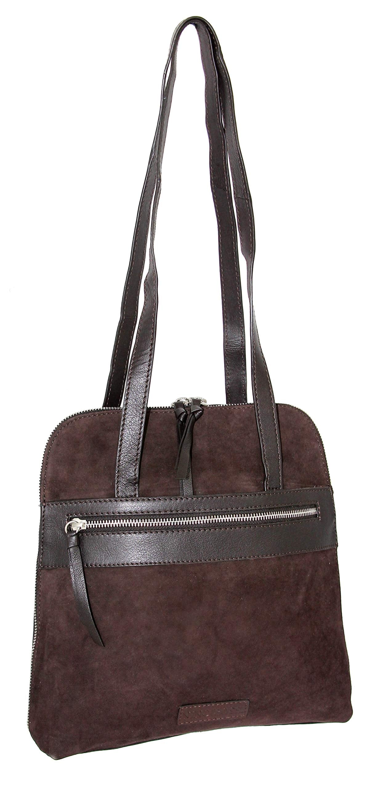 Cool Convertible Tote/Back Pack