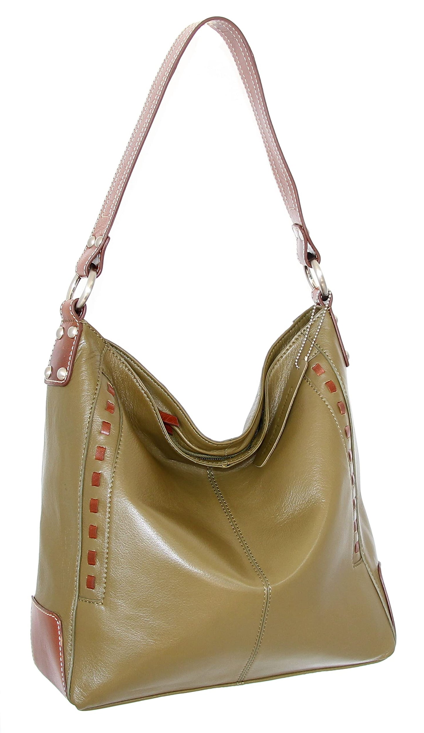 Alyssa Hobo