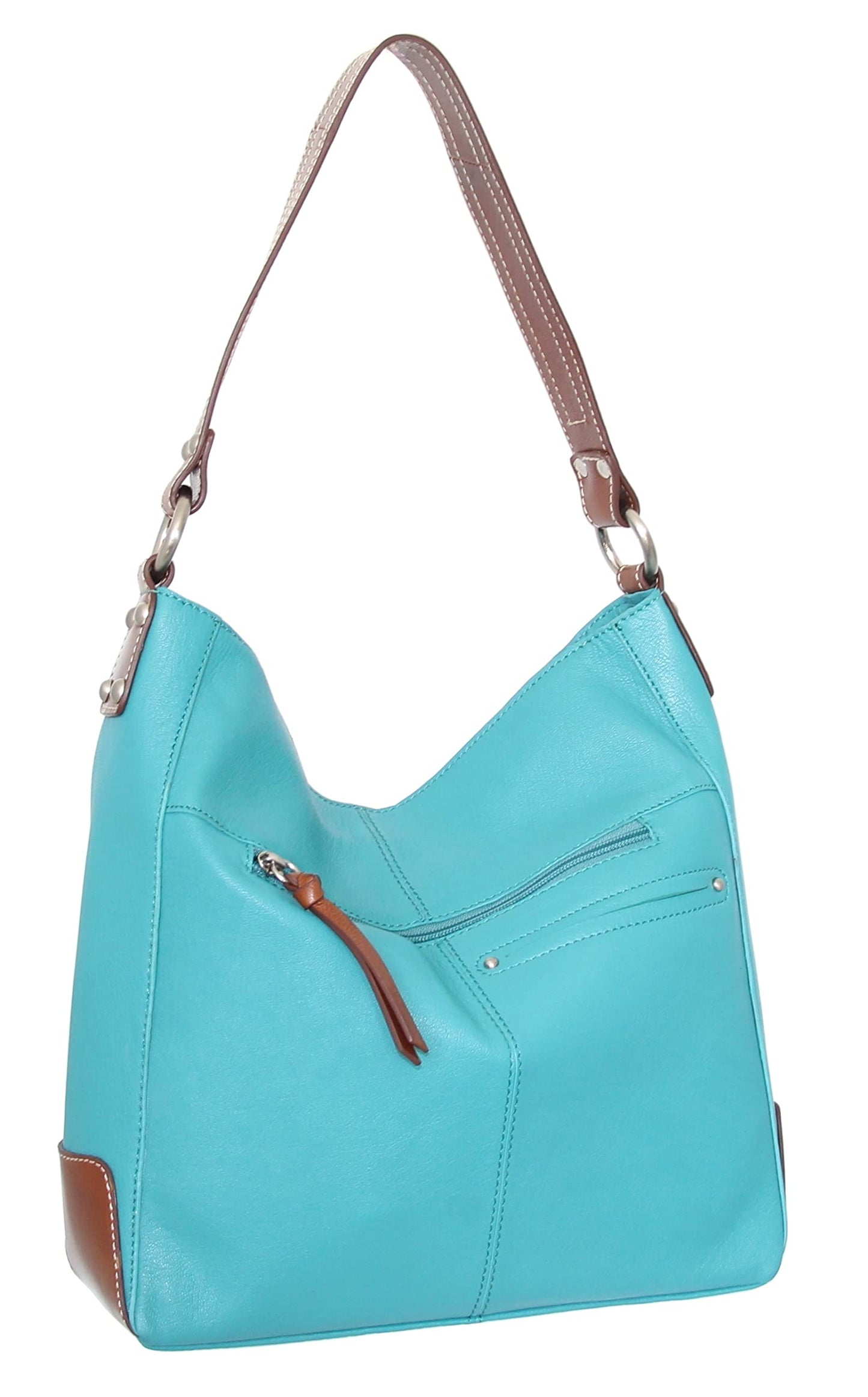 Alyssa Hobo