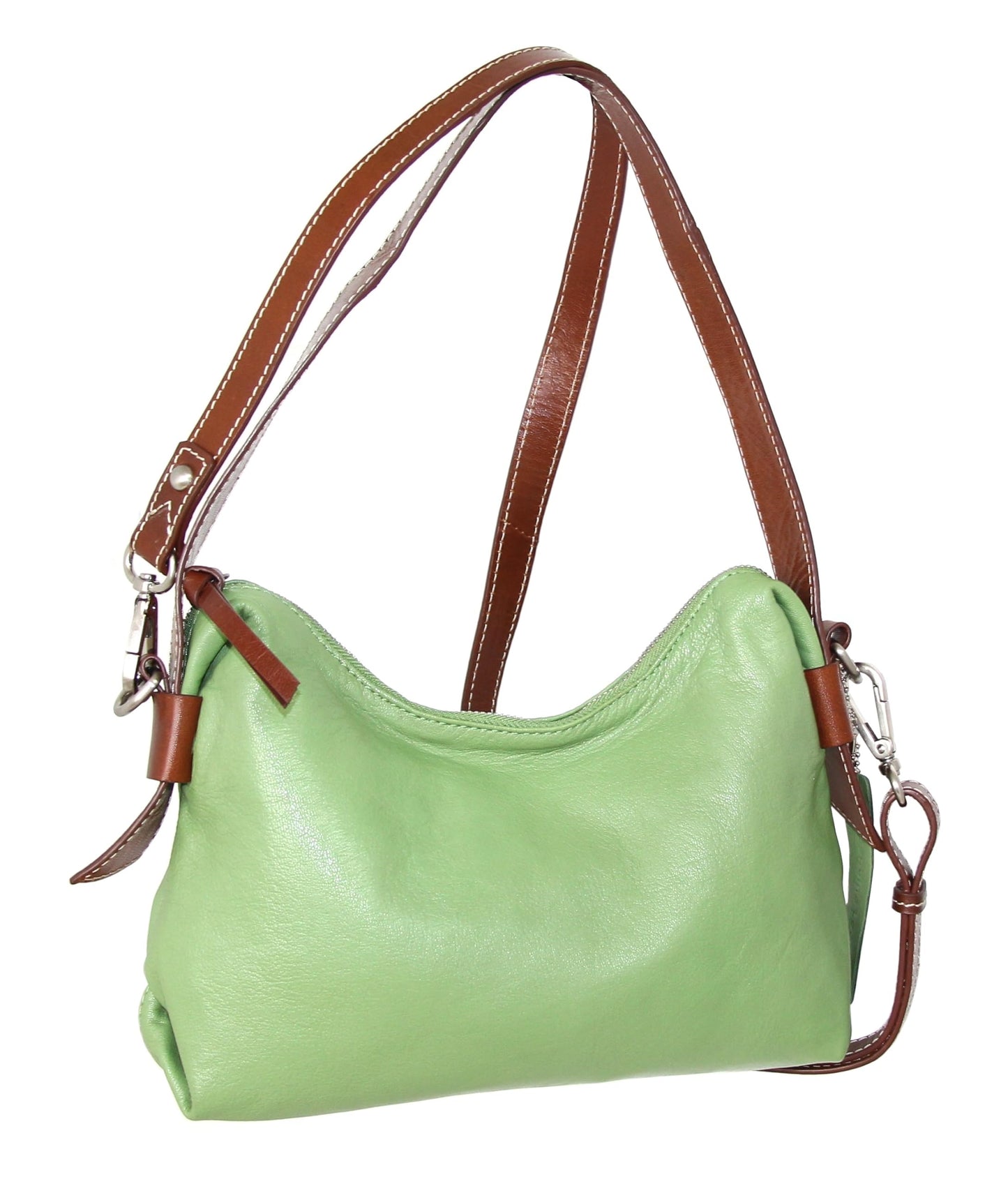 Noreen Hobo