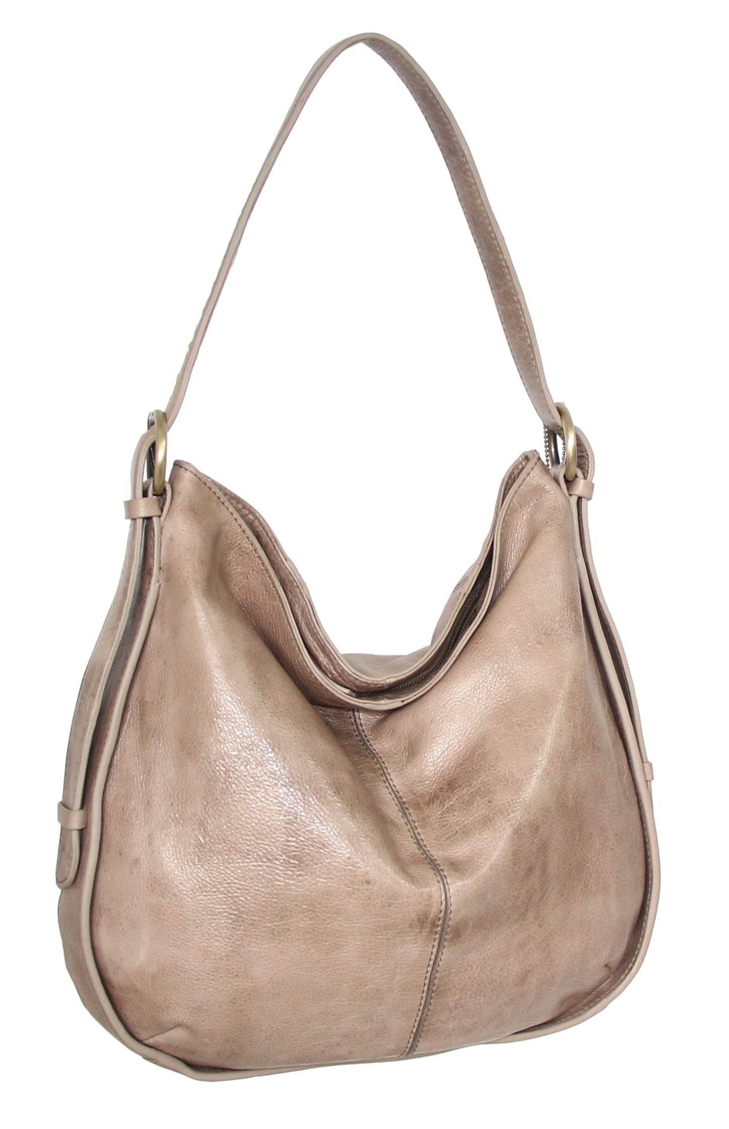 Carlotta Hobo