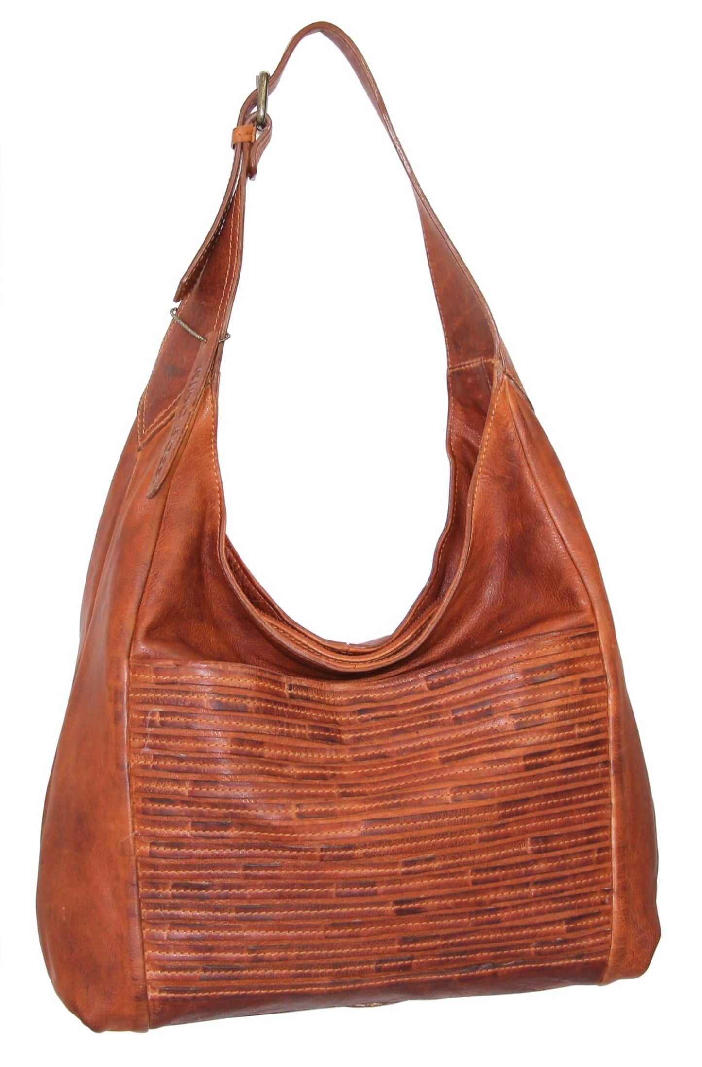 My Christi Hobo