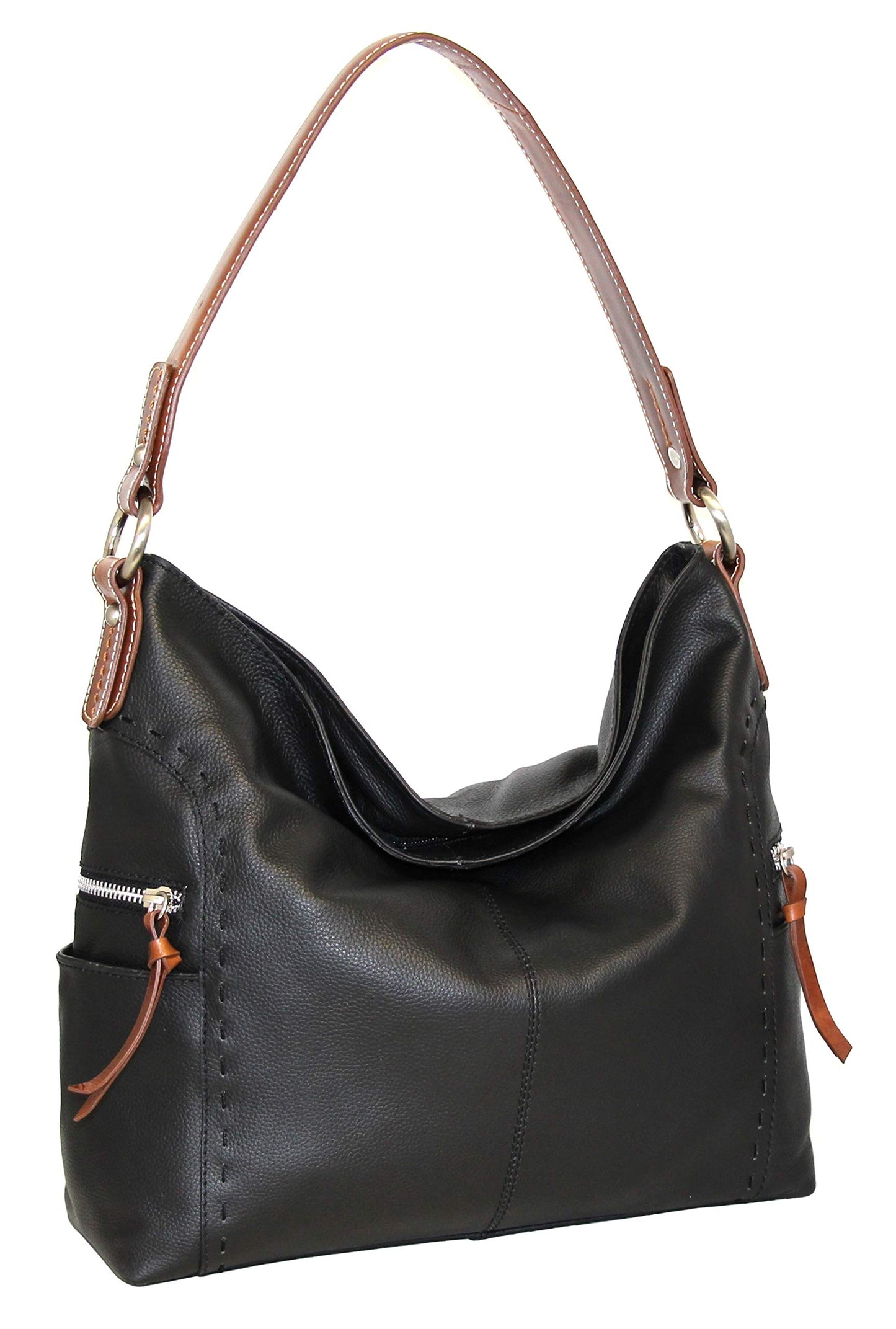 My Kyah Hobo
