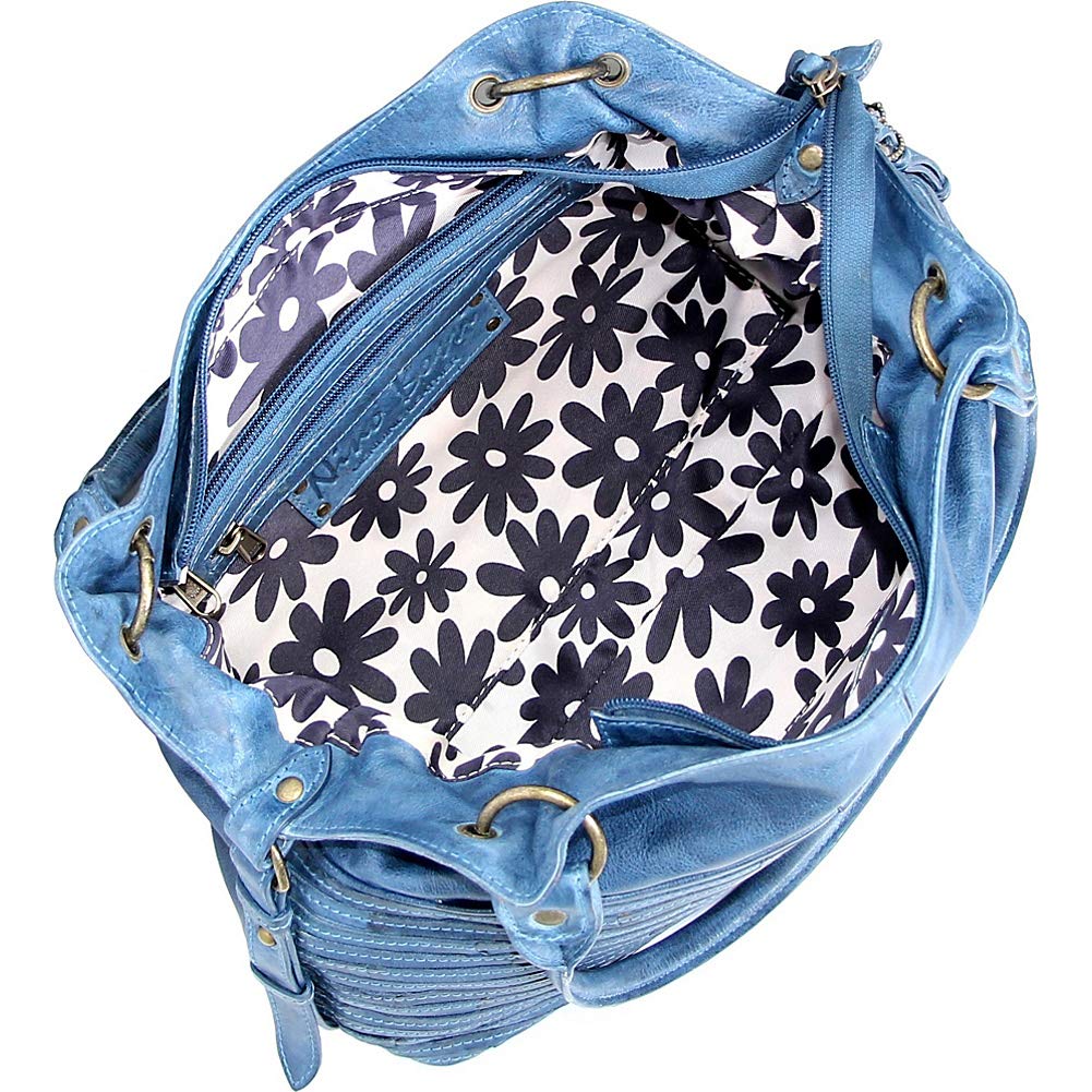 Tailynn Satchel