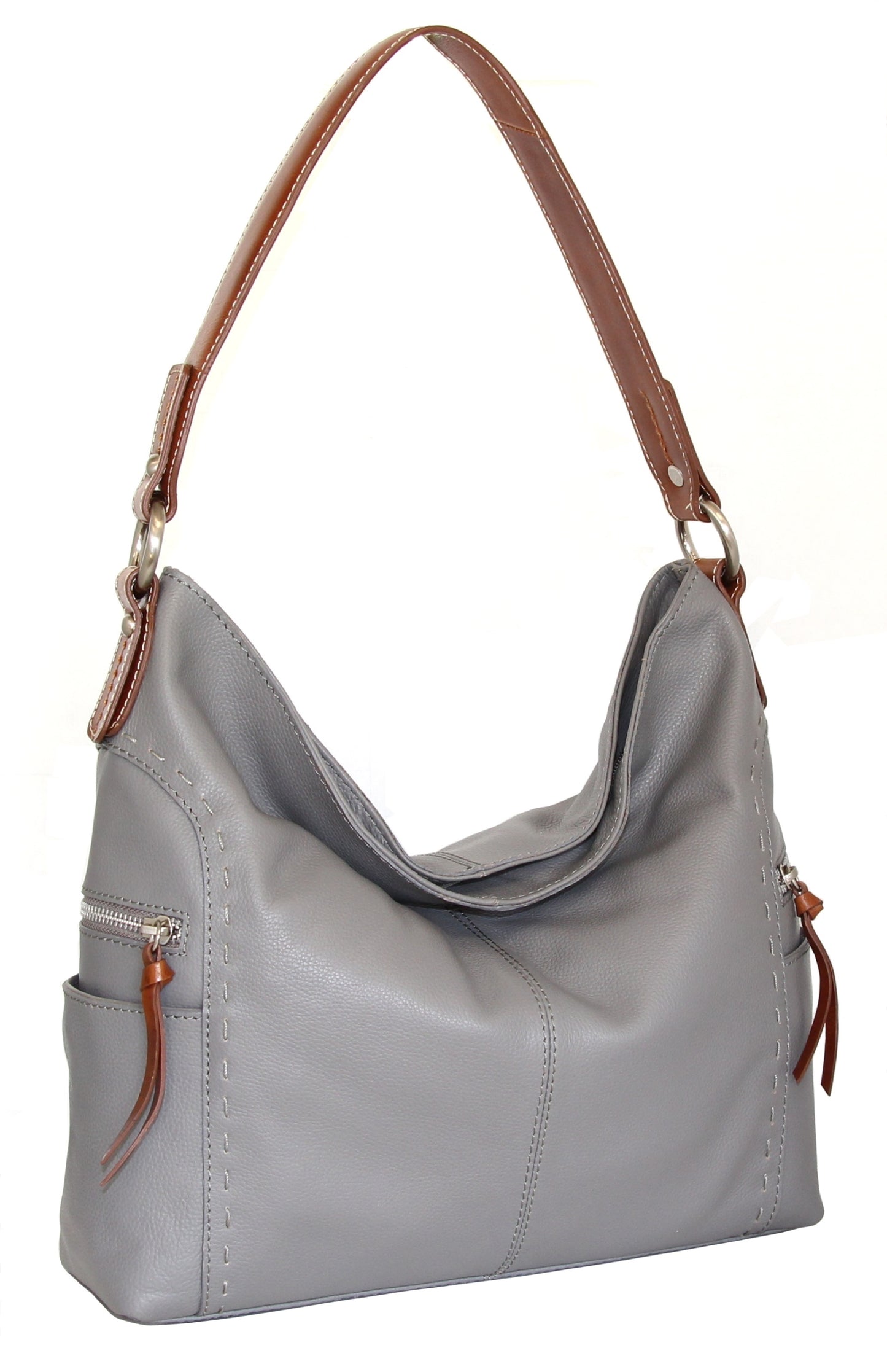 My Kyah Hobo