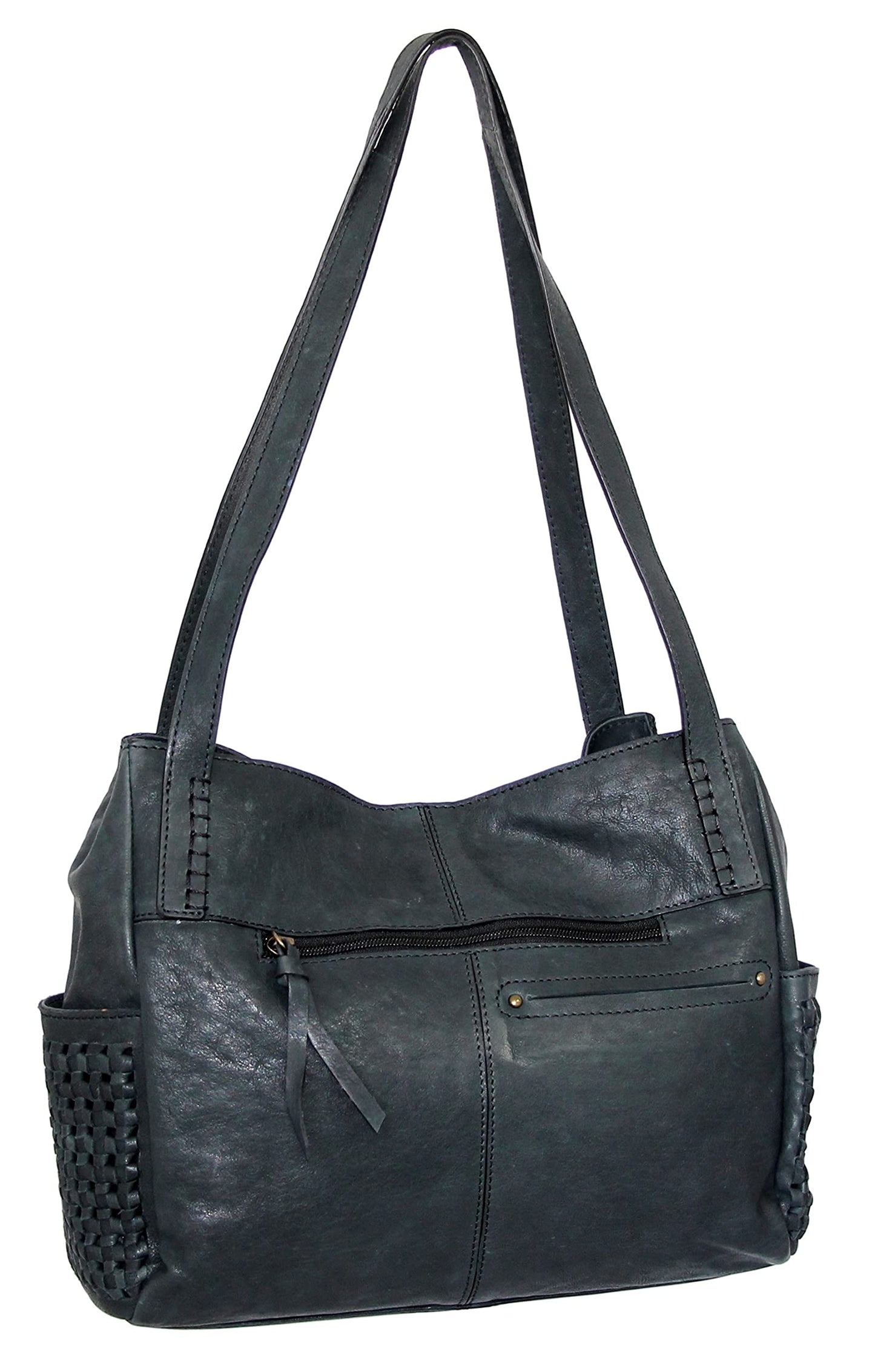 Nino Bossi My Eleonora Satchel