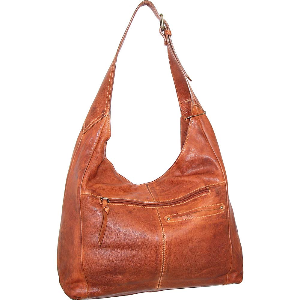 Christi Hobo