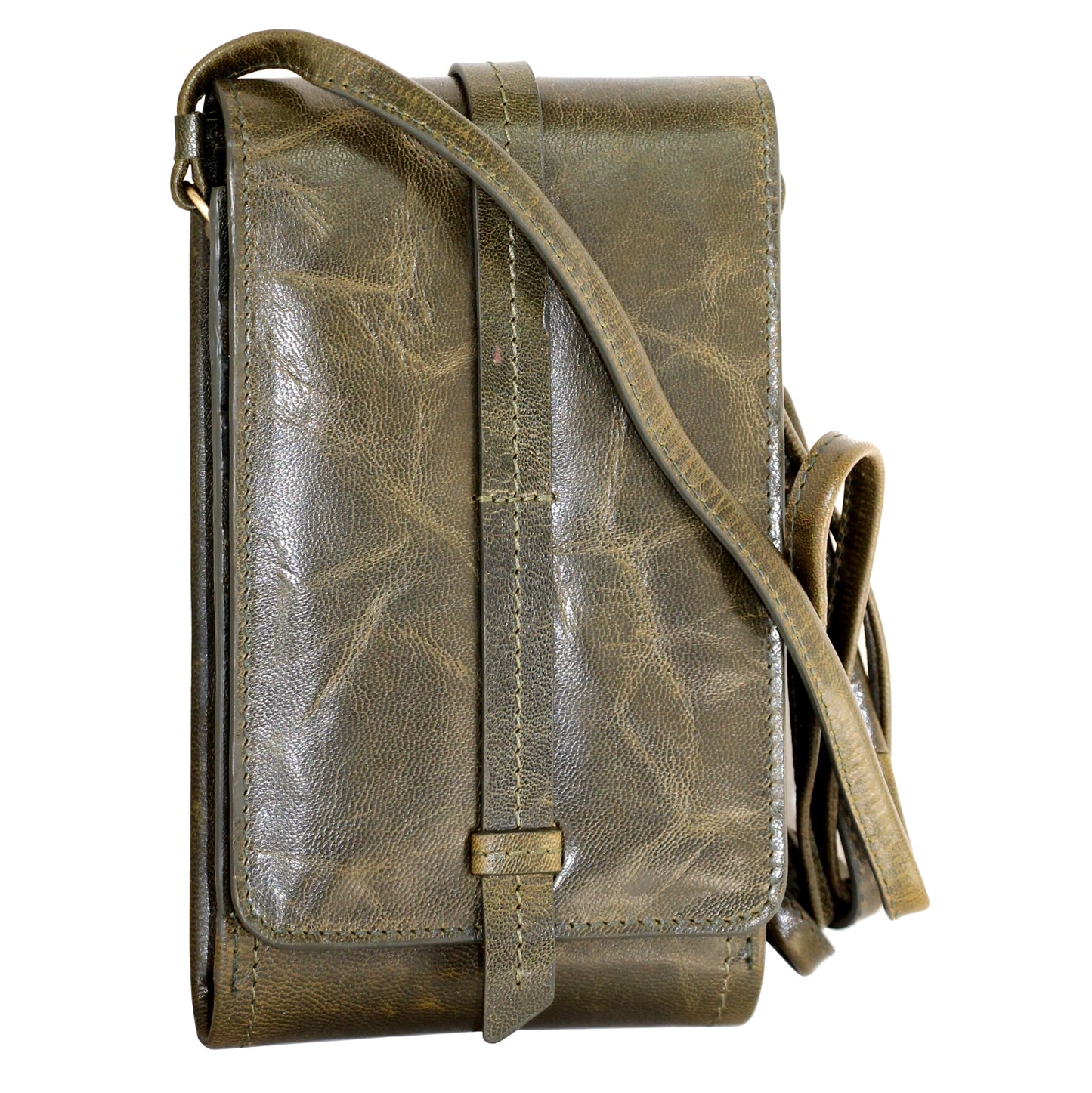 Orena's Phone Holder Wallet