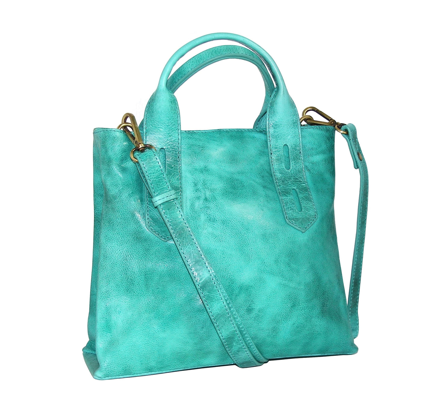 Nino Bossi Careen Cross Body Bag