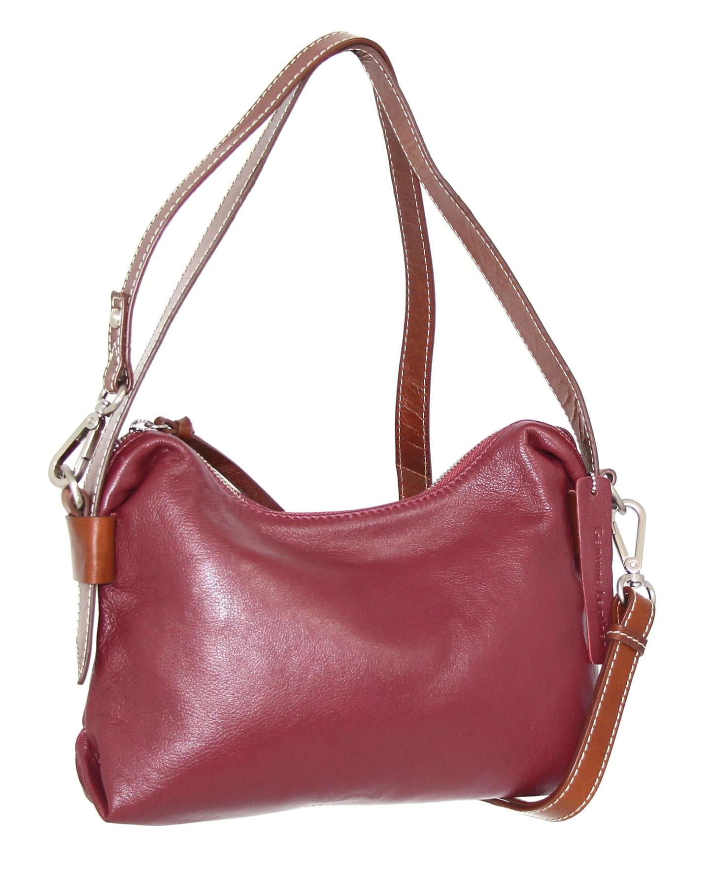Noreen Hobo