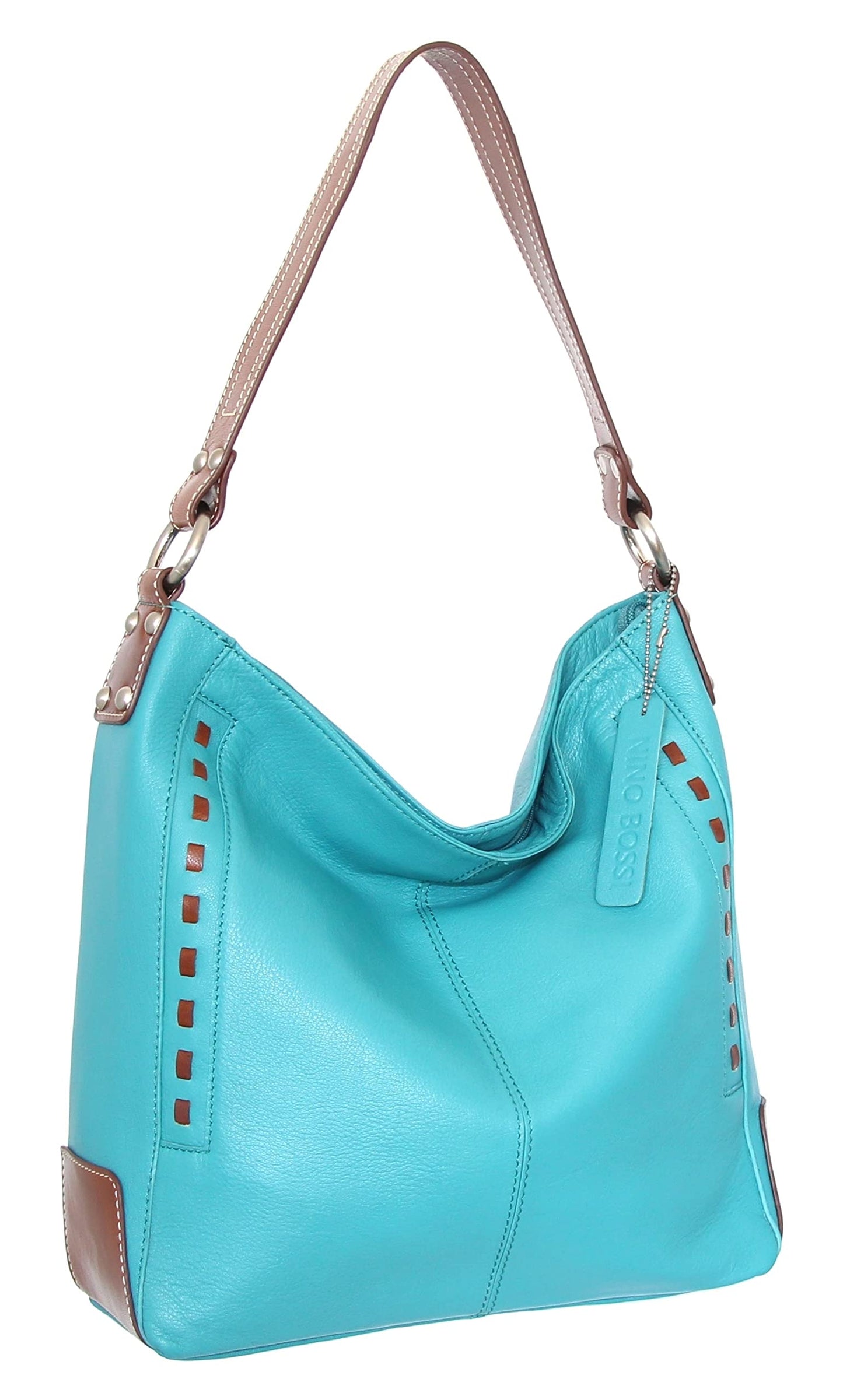 Alyssa Hobo