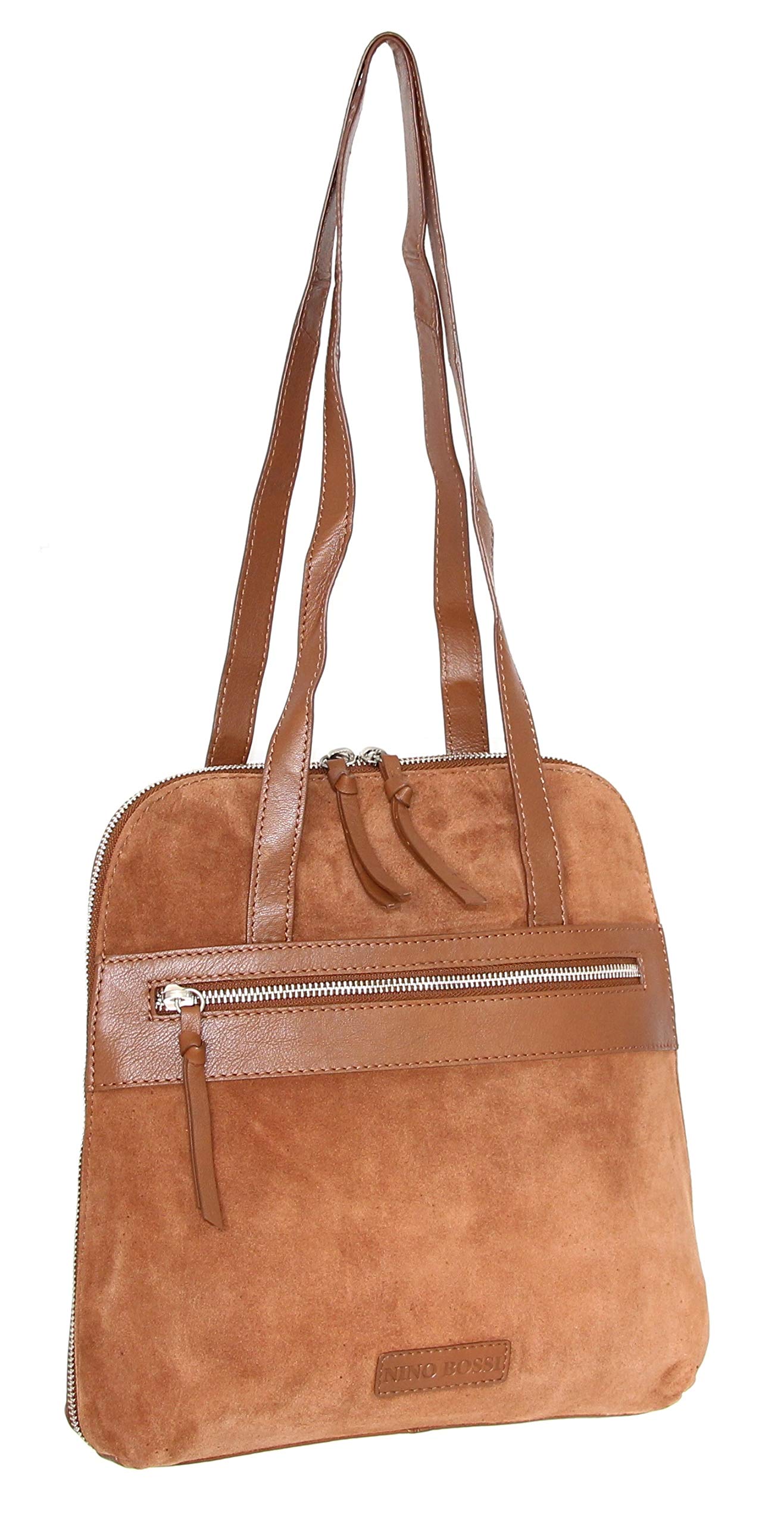 Cool Convertible Tote/Back Pack