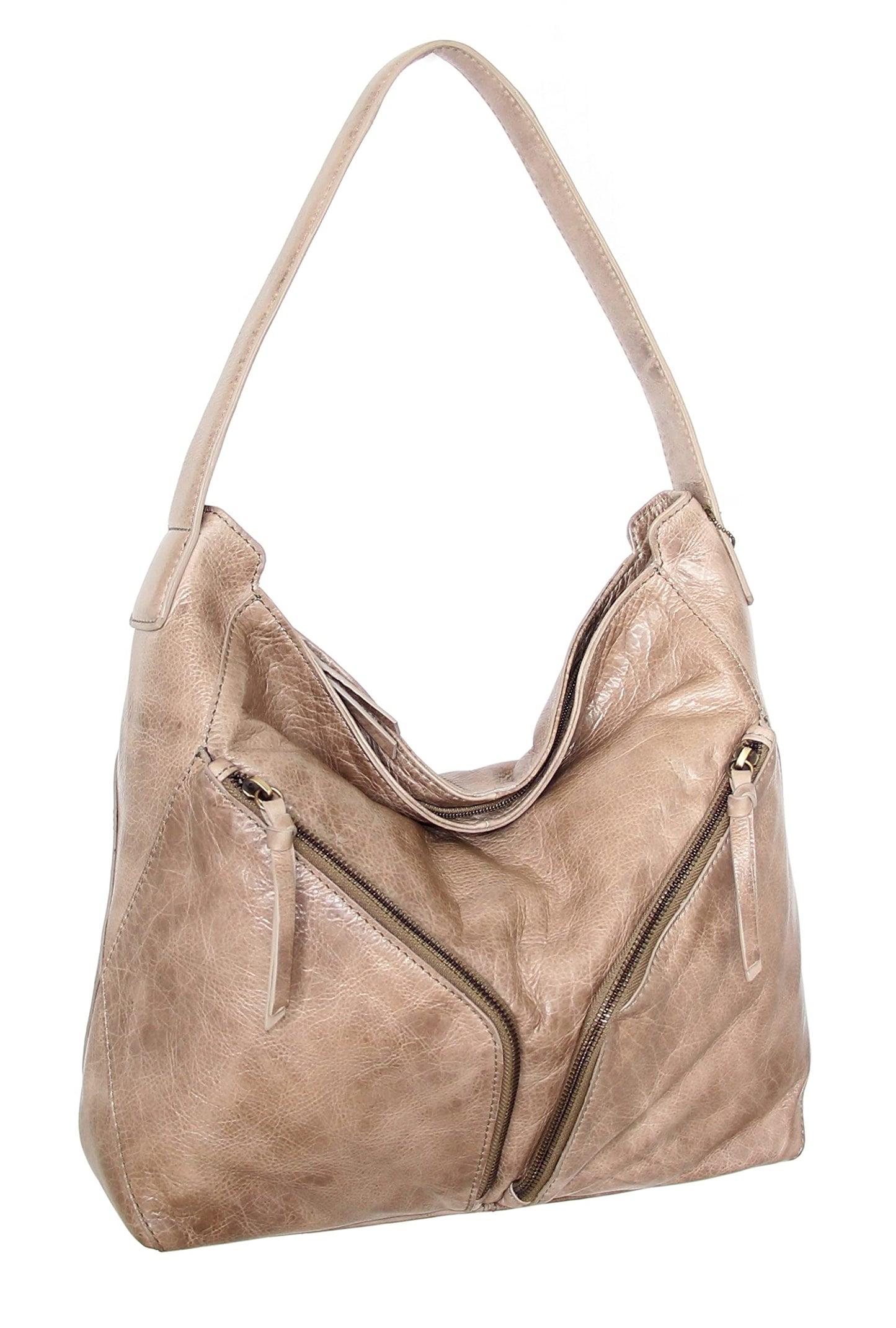 Emily Hobo