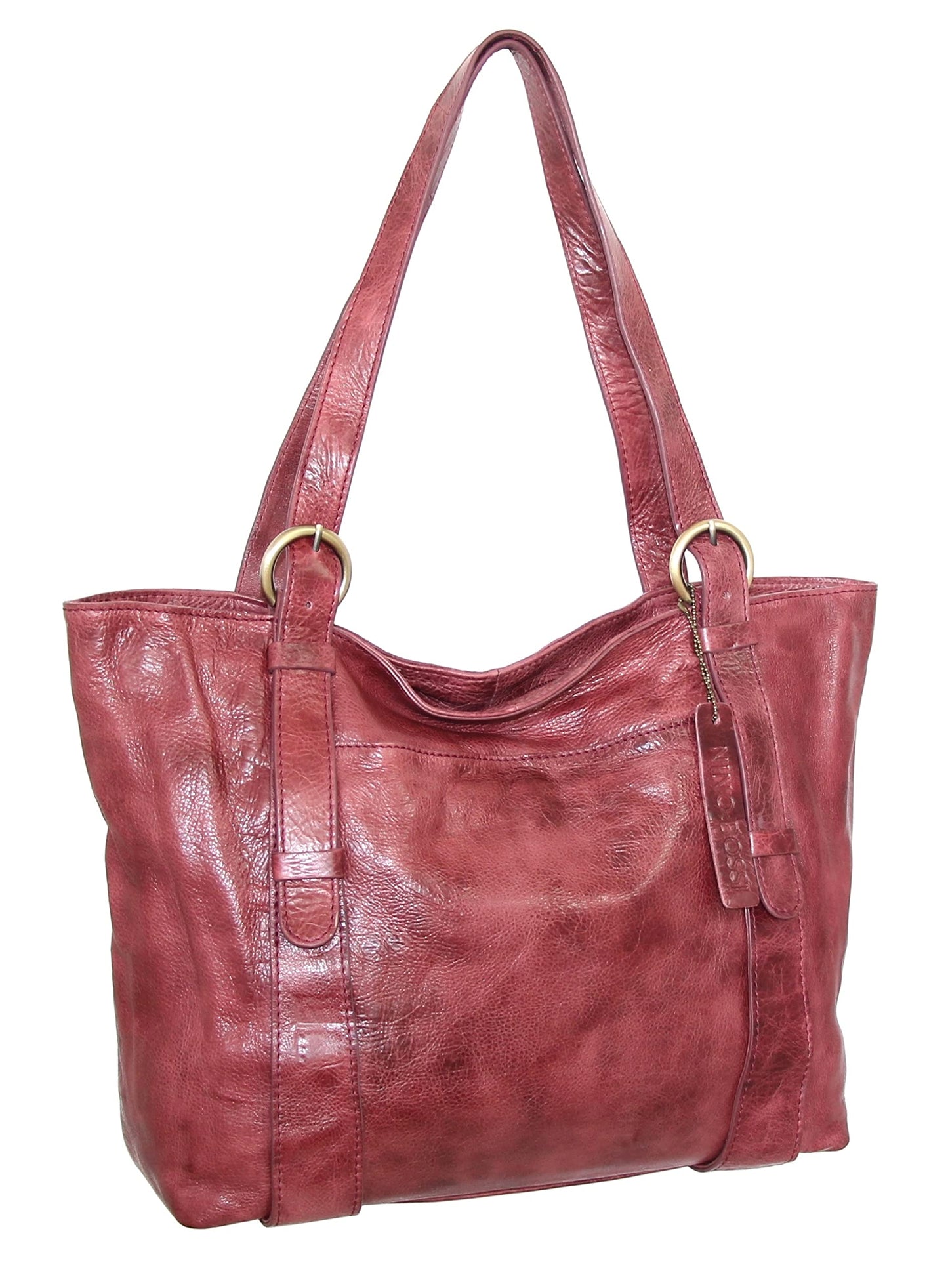 Diana Tote