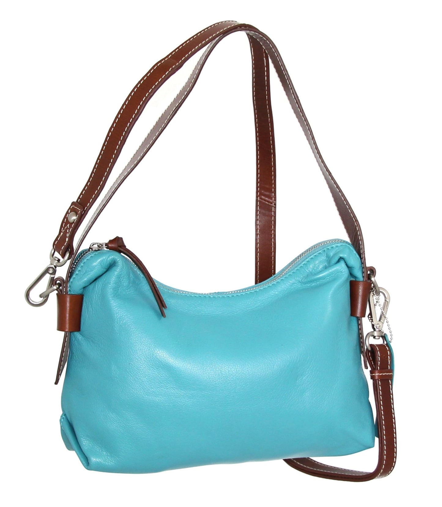Noreen Hobo