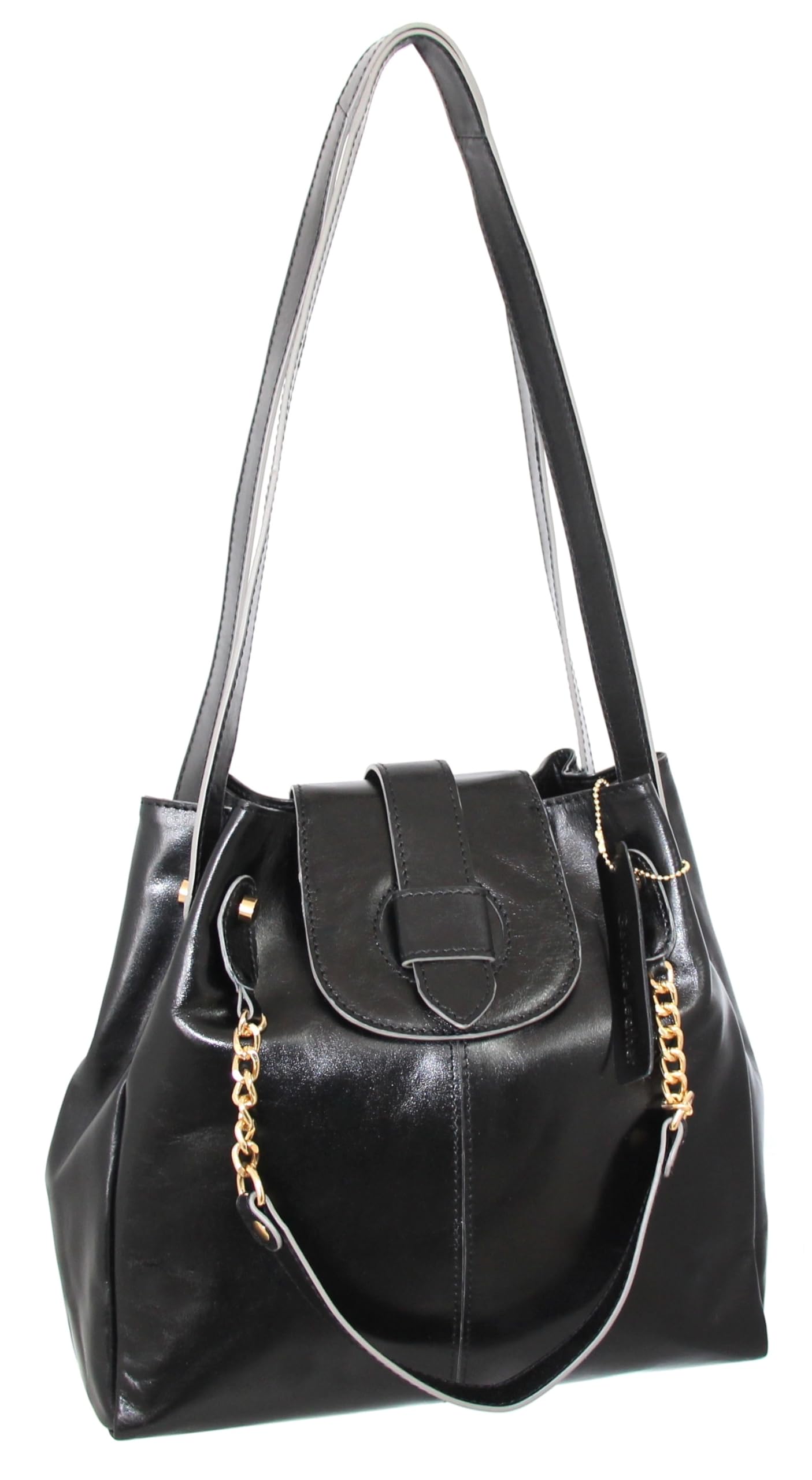 Nino Bossi Janet Shoulder Bag