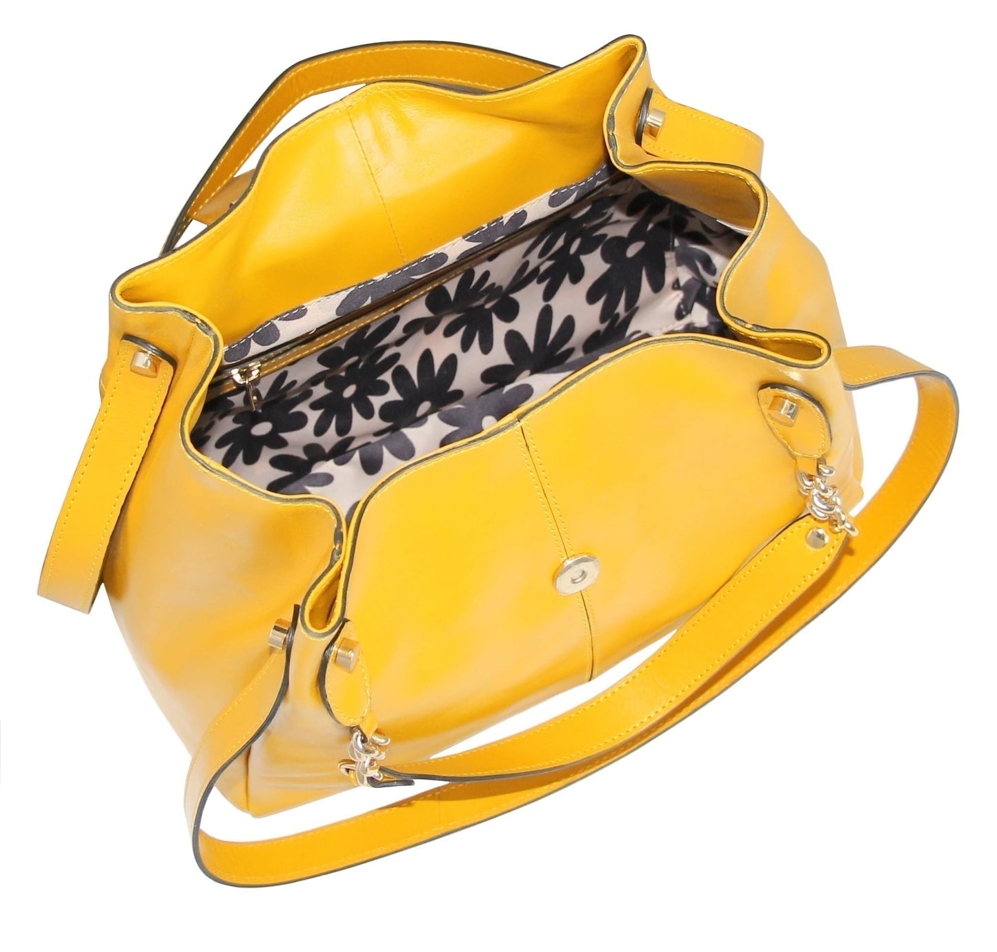 Nino Bossi Janet Shoulder Bag