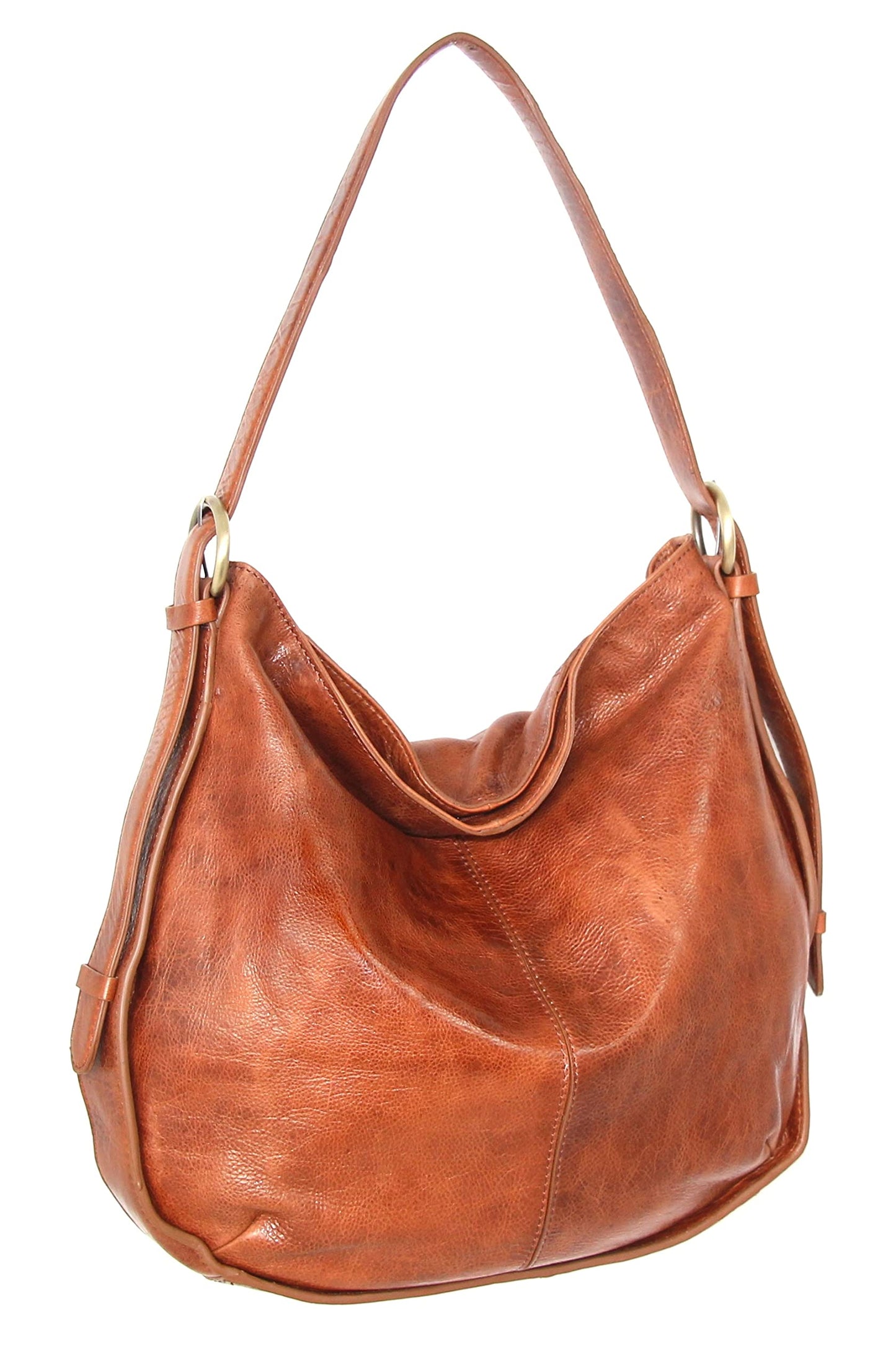 Carlotta Hobo