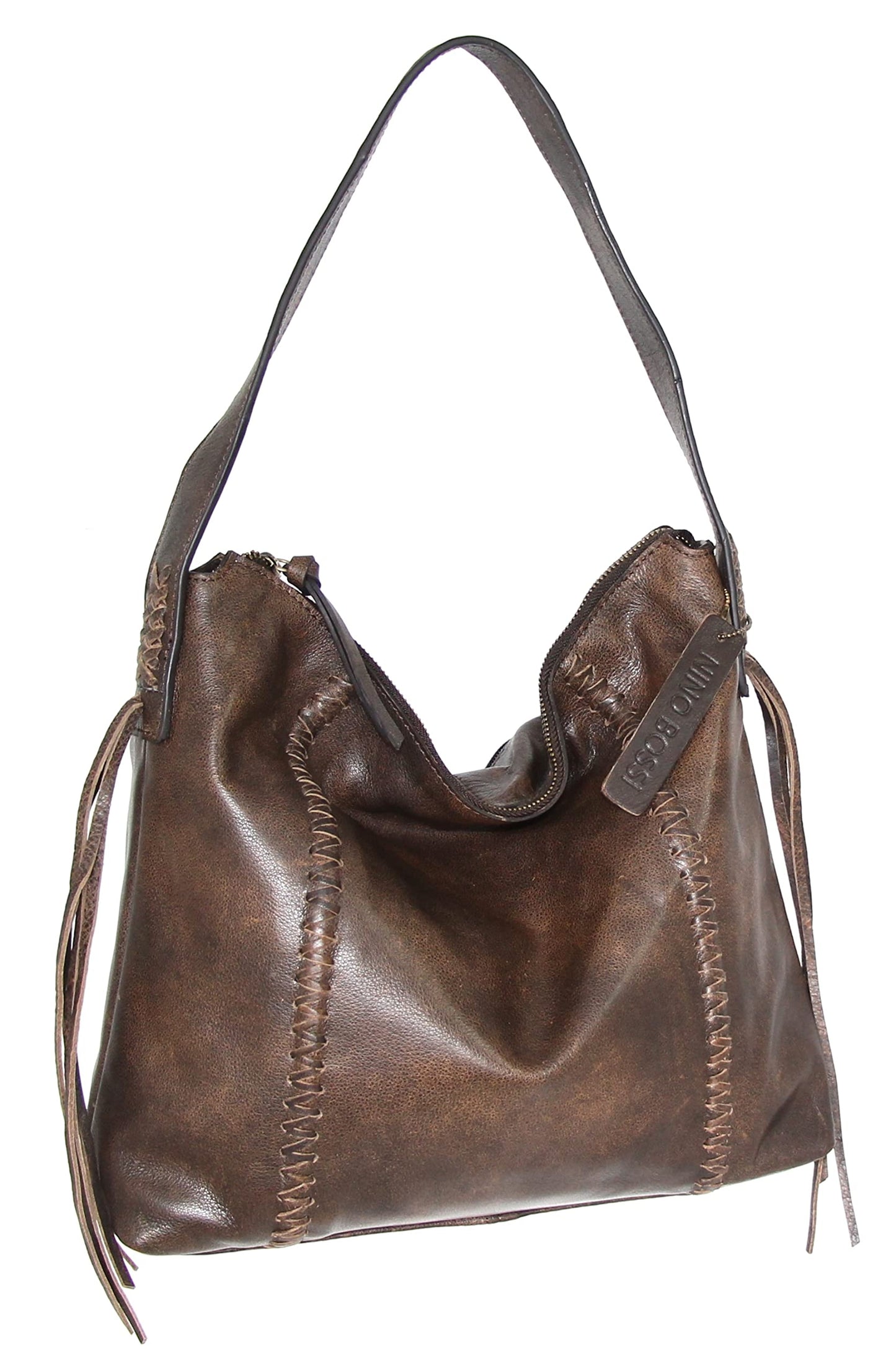 La Maja Hobo