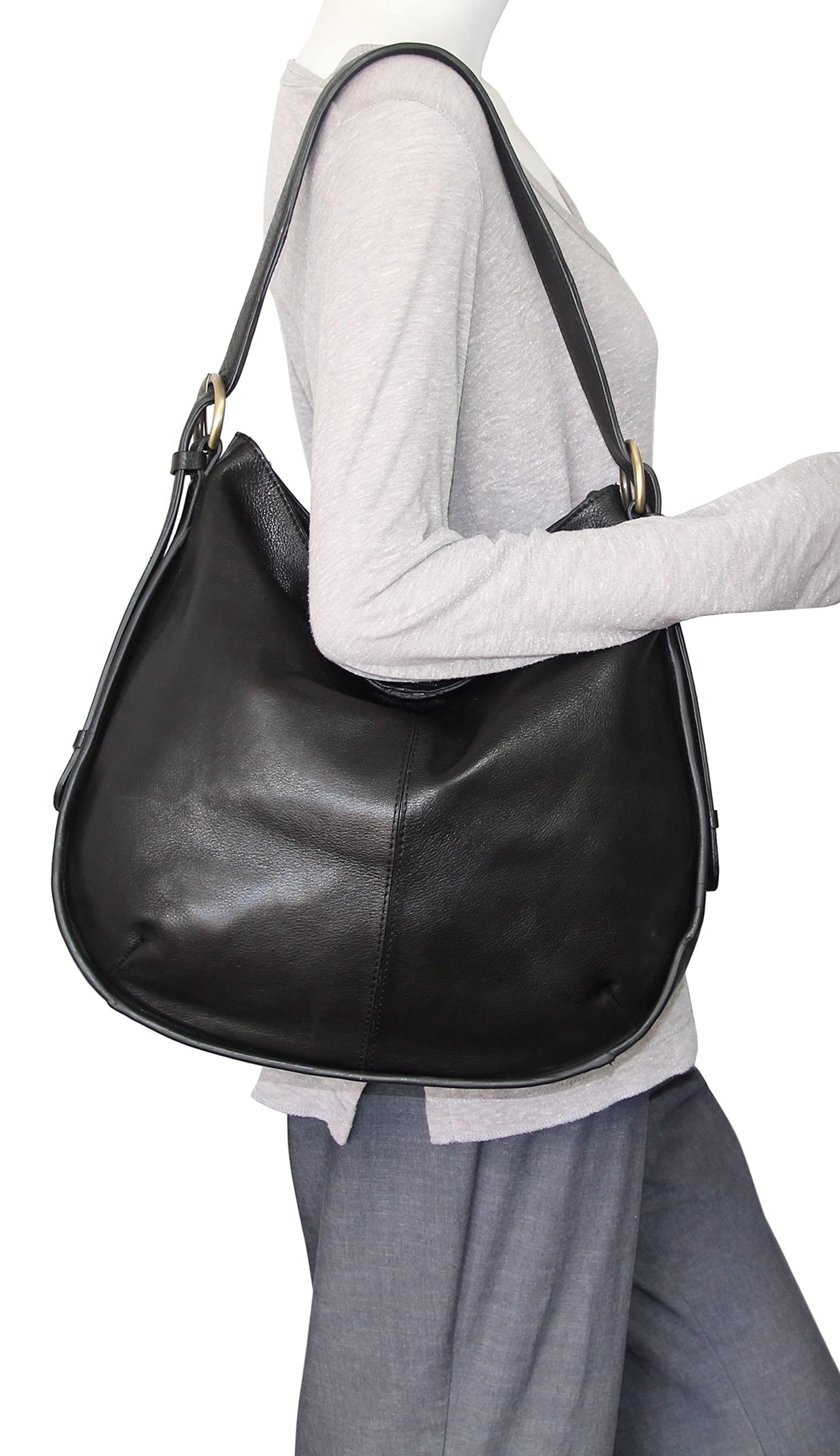 Carlotta Hobo